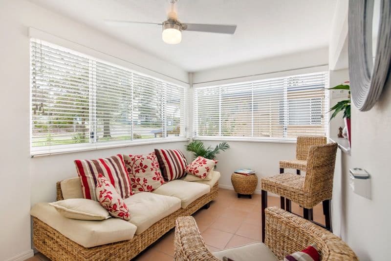 Unit 8 'Nimolanca' 3 Warne Terrace, KINGS BEACH QLD 4551, Kings Beach - Thumbnail 4