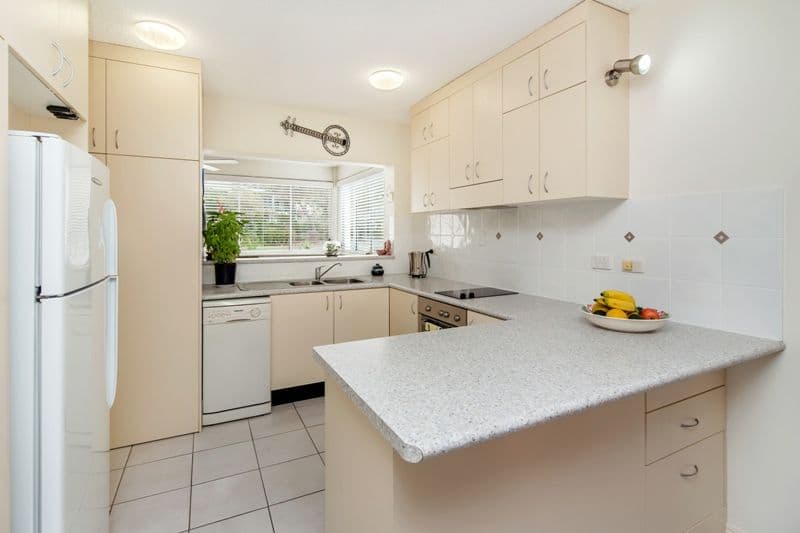 Unit 8 'Nimolanca' 3 Warne Terrace, KINGS BEACH QLD 4551, Kings Beach - Thumbnail 6