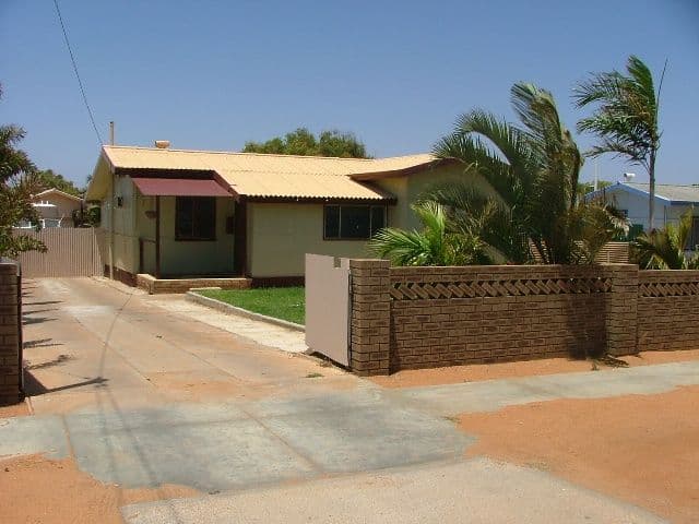27 McLeod Street, CARNARVON WA 6701, South Carnarvon - Thumbnail 2