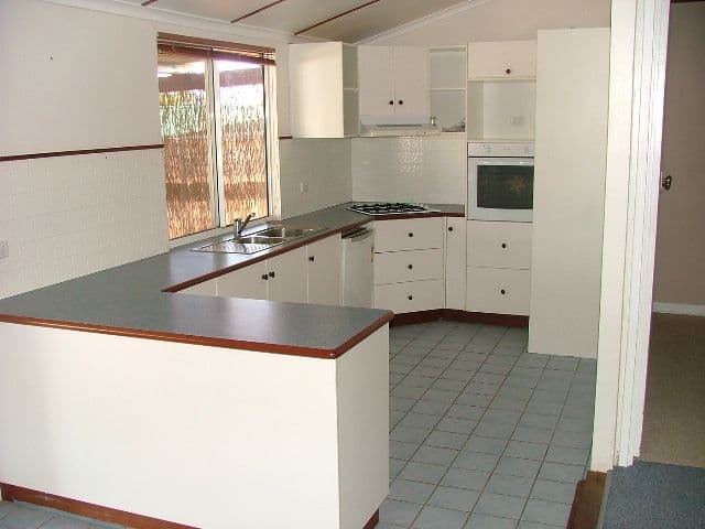 27 McLeod Street, CARNARVON WA 6701, South Carnarvon - Thumbnail 3