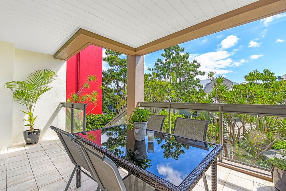3108 The Boulevarde, Carrara QLD 4211, Carrara - Thumbnail 2