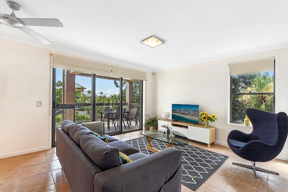 3108 The Boulevarde, Carrara QLD 4211, Carrara - Thumbnail 3