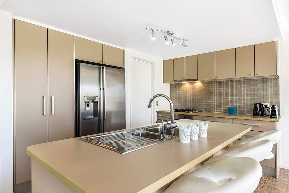 3108 The Boulevarde, Carrara QLD 4211, Carrara - Thumbnail 5