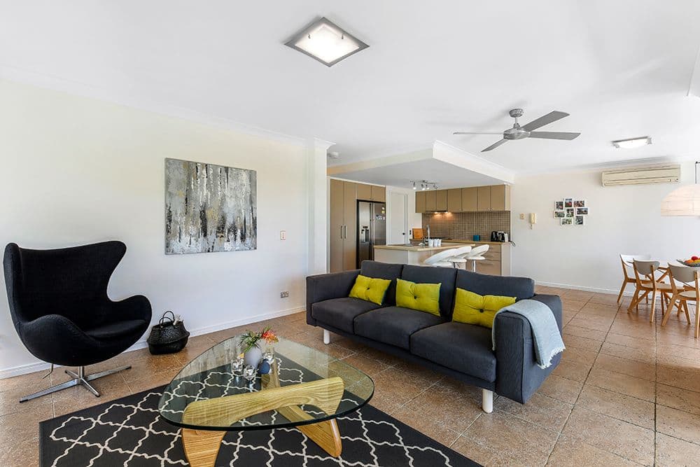 3108 The Boulevarde, Carrara QLD 4211, Carrara - Thumbnail 6
