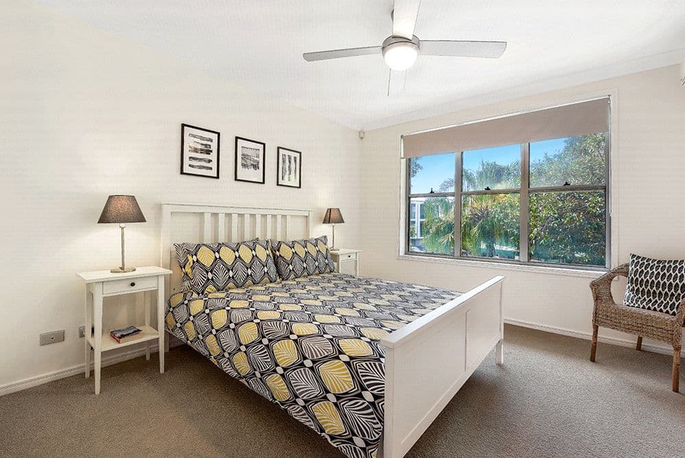 3108 The Boulevarde, Carrara QLD 4211, Carrara - Thumbnail 7
