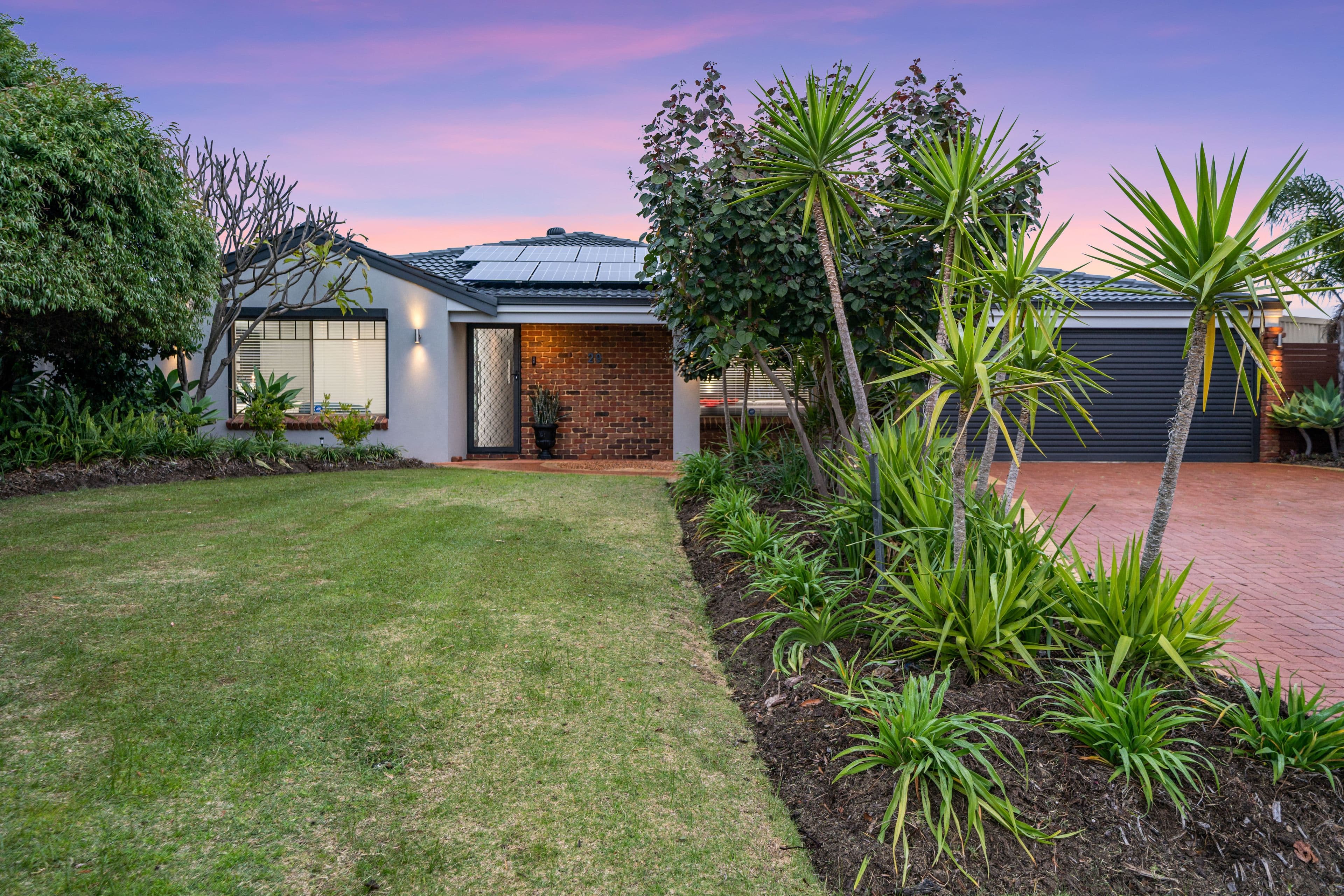 29 Arrowsmith Rise, Marangaroo WA 6064, Marangaroo - Image 1