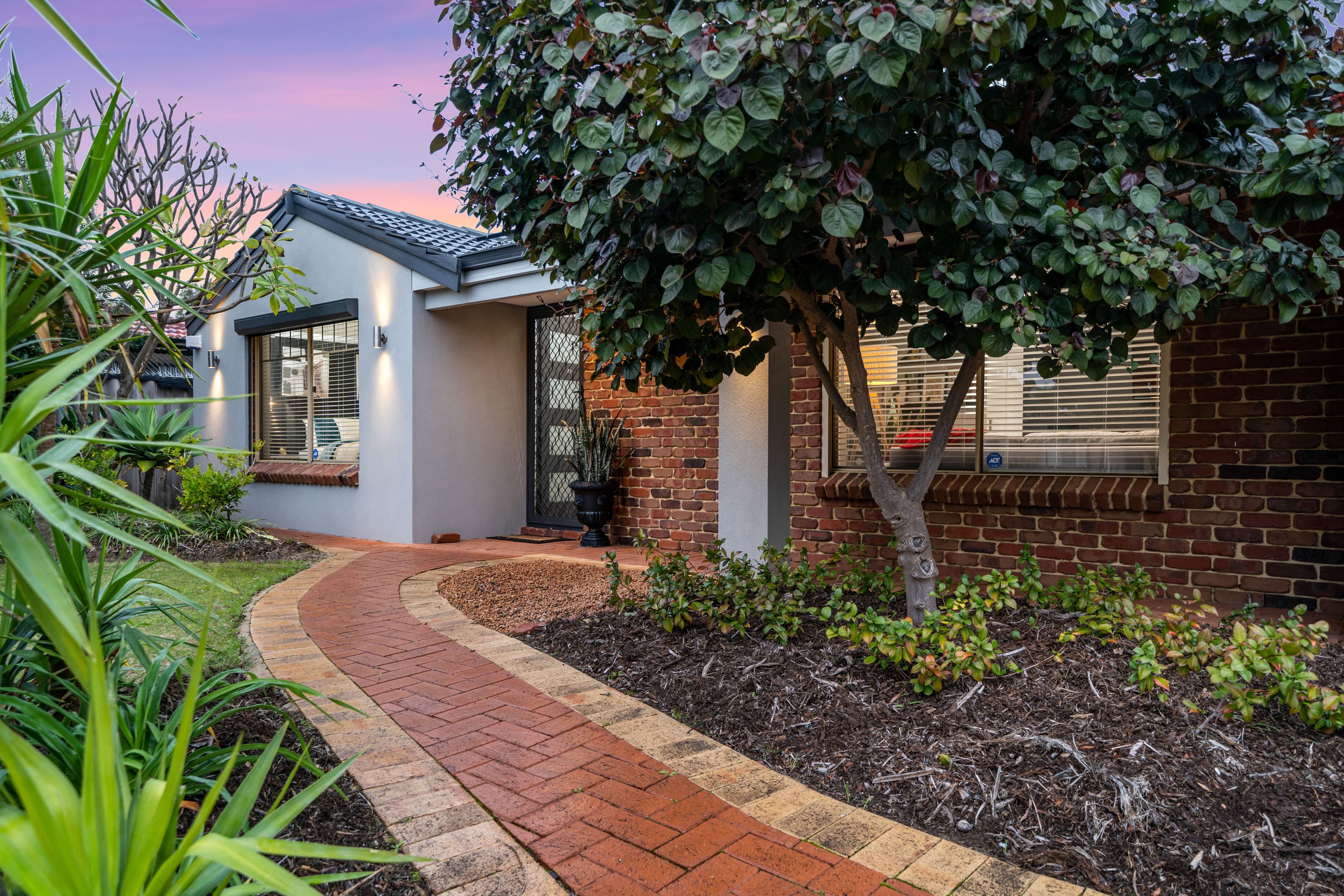 29 Arrowsmith Rise, Marangaroo WA 6064, Marangaroo - Thumbnail 2