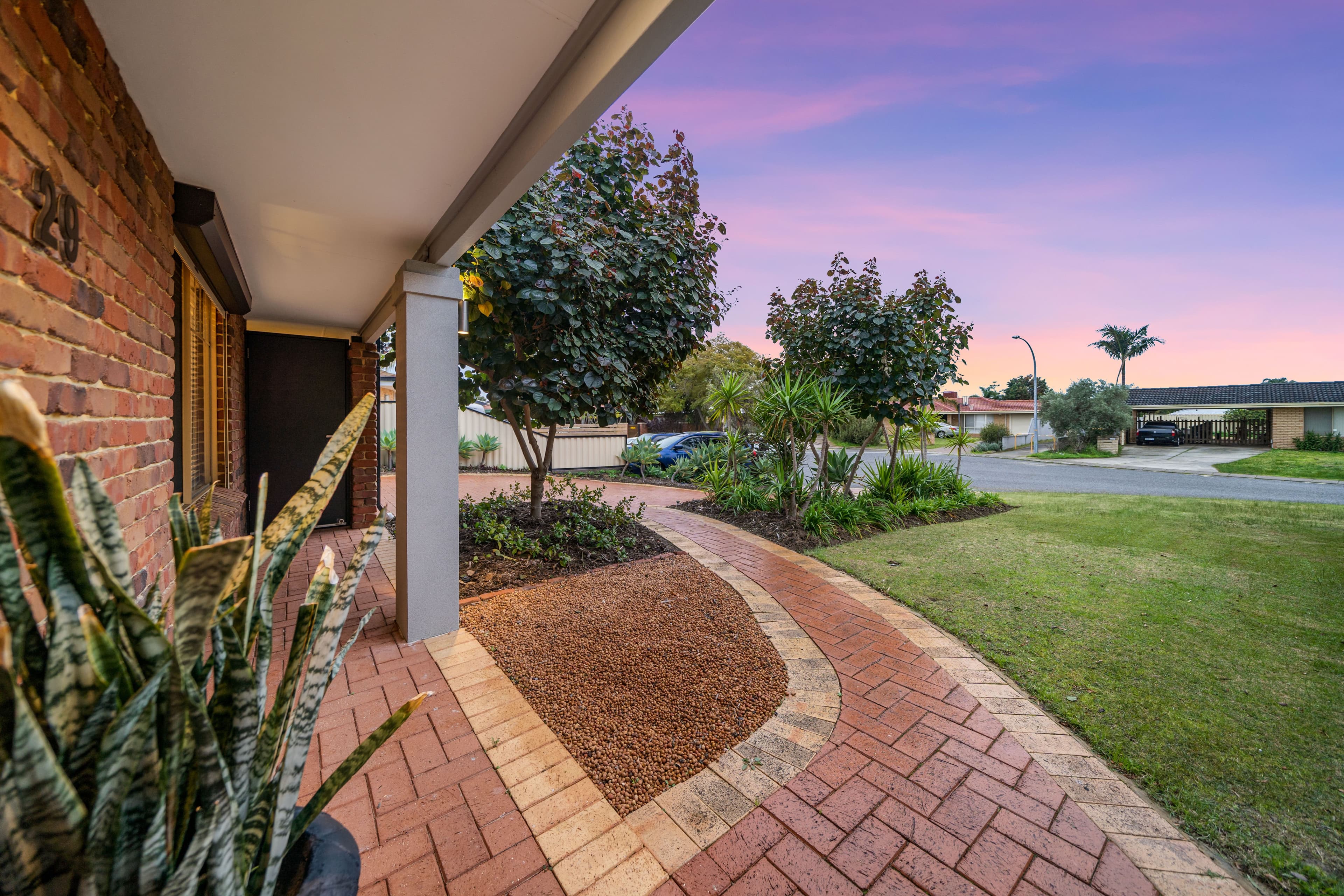 29 Arrowsmith Rise, Marangaroo WA 6064, Marangaroo - Thumbnail 3