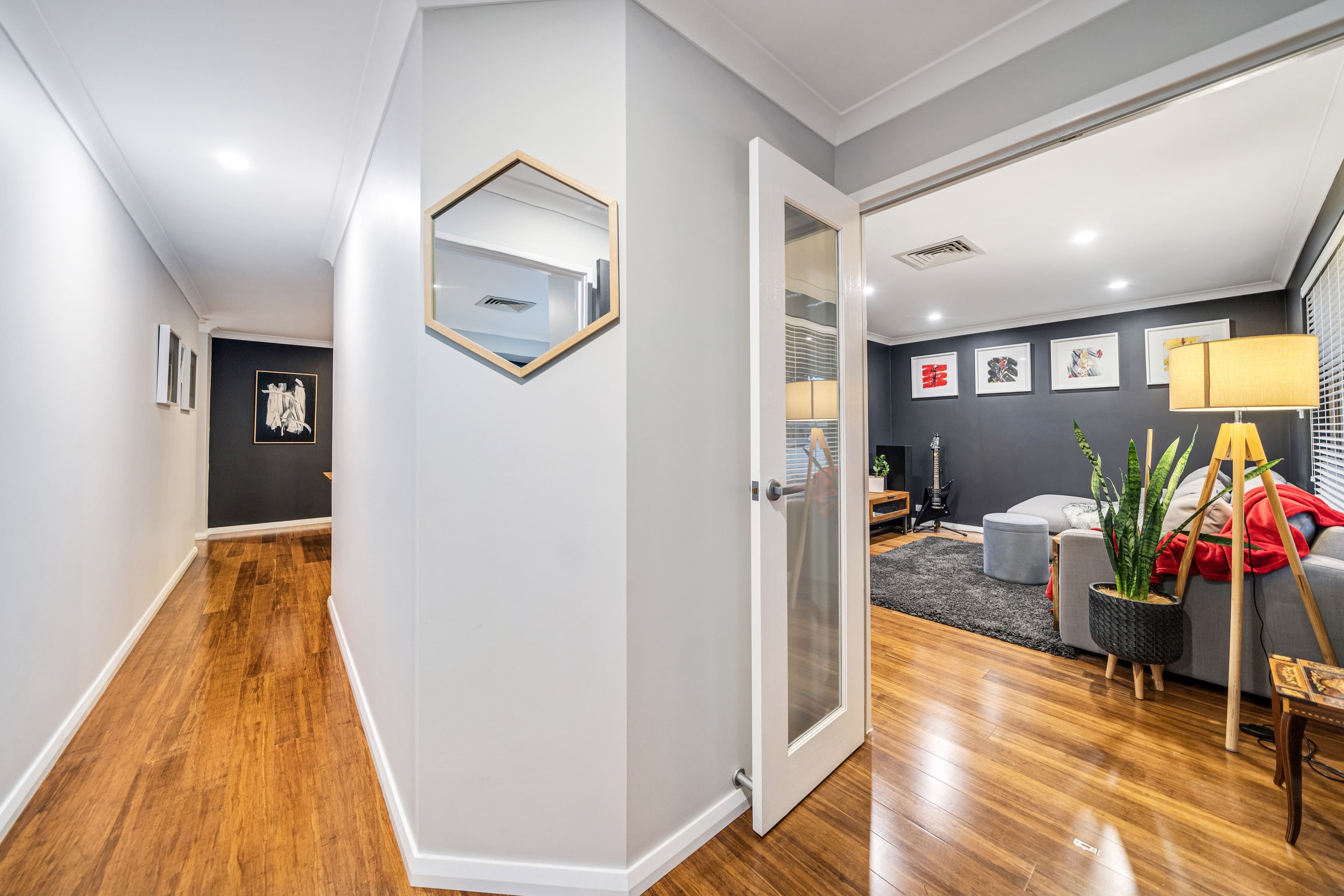 29 Arrowsmith Rise, Marangaroo WA 6064, Marangaroo - Thumbnail 4