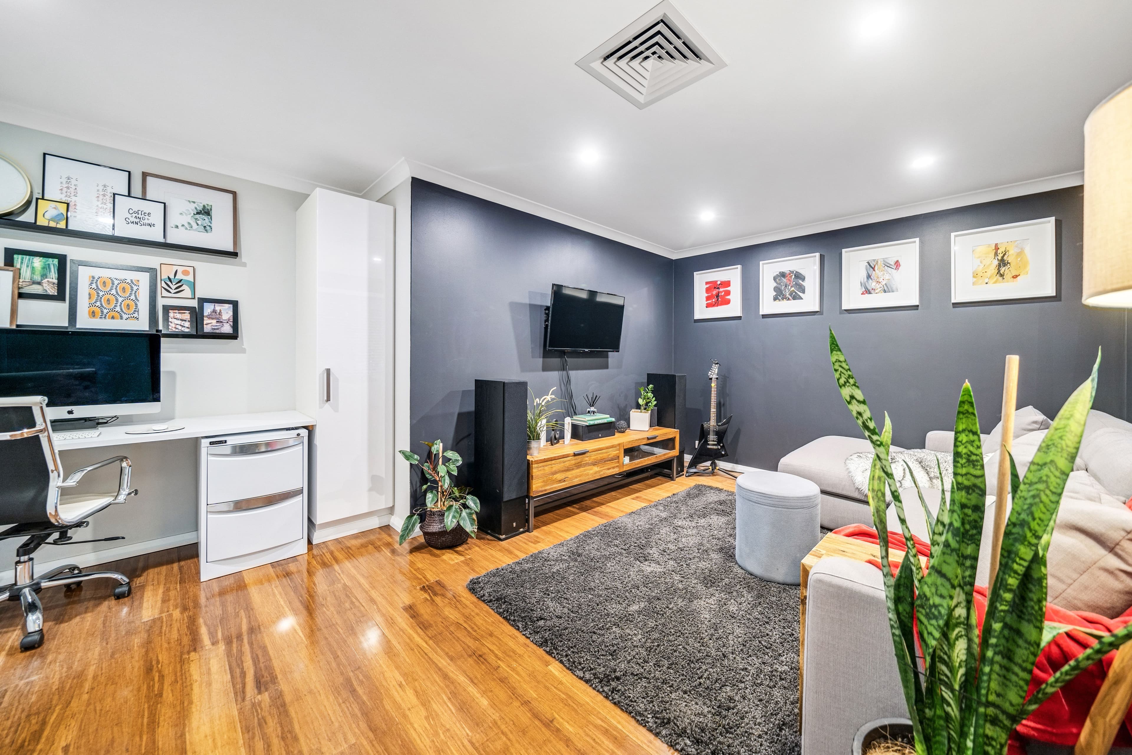 29 Arrowsmith Rise, Marangaroo WA 6064, Marangaroo - Thumbnail 5