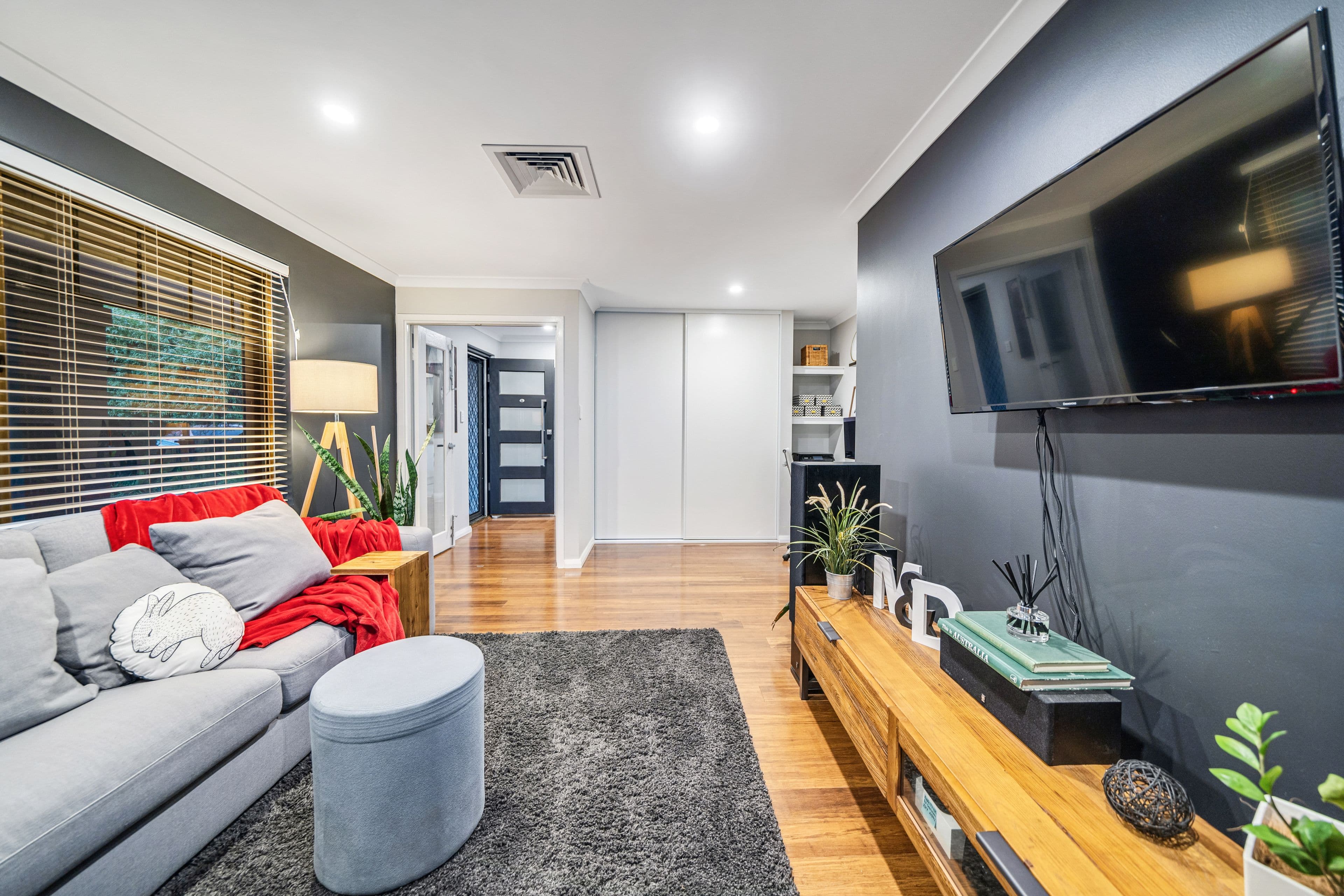29 Arrowsmith Rise, Marangaroo WA 6064, Marangaroo - Thumbnail 6