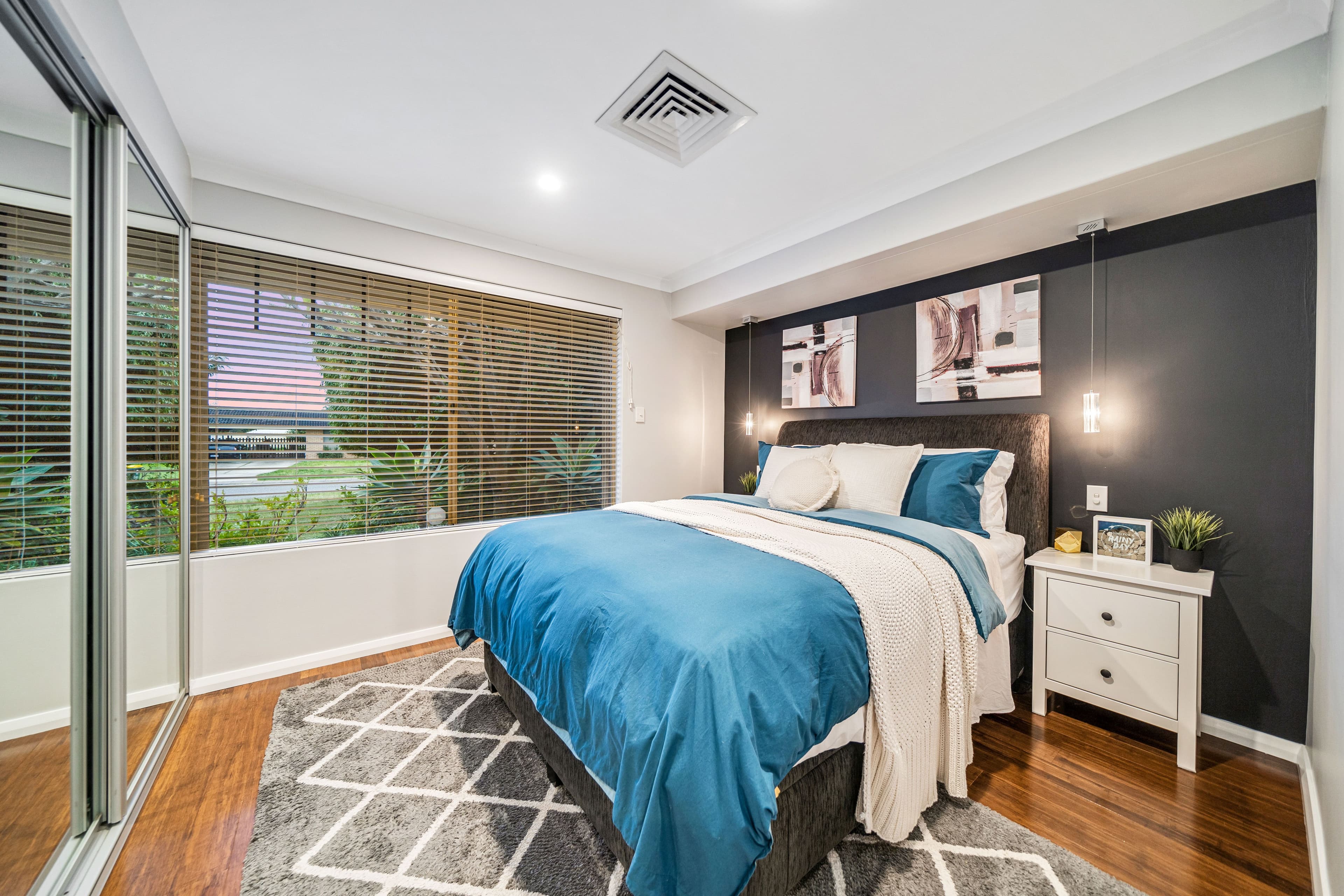 29 Arrowsmith Rise, Marangaroo WA 6064, Marangaroo - Thumbnail 7