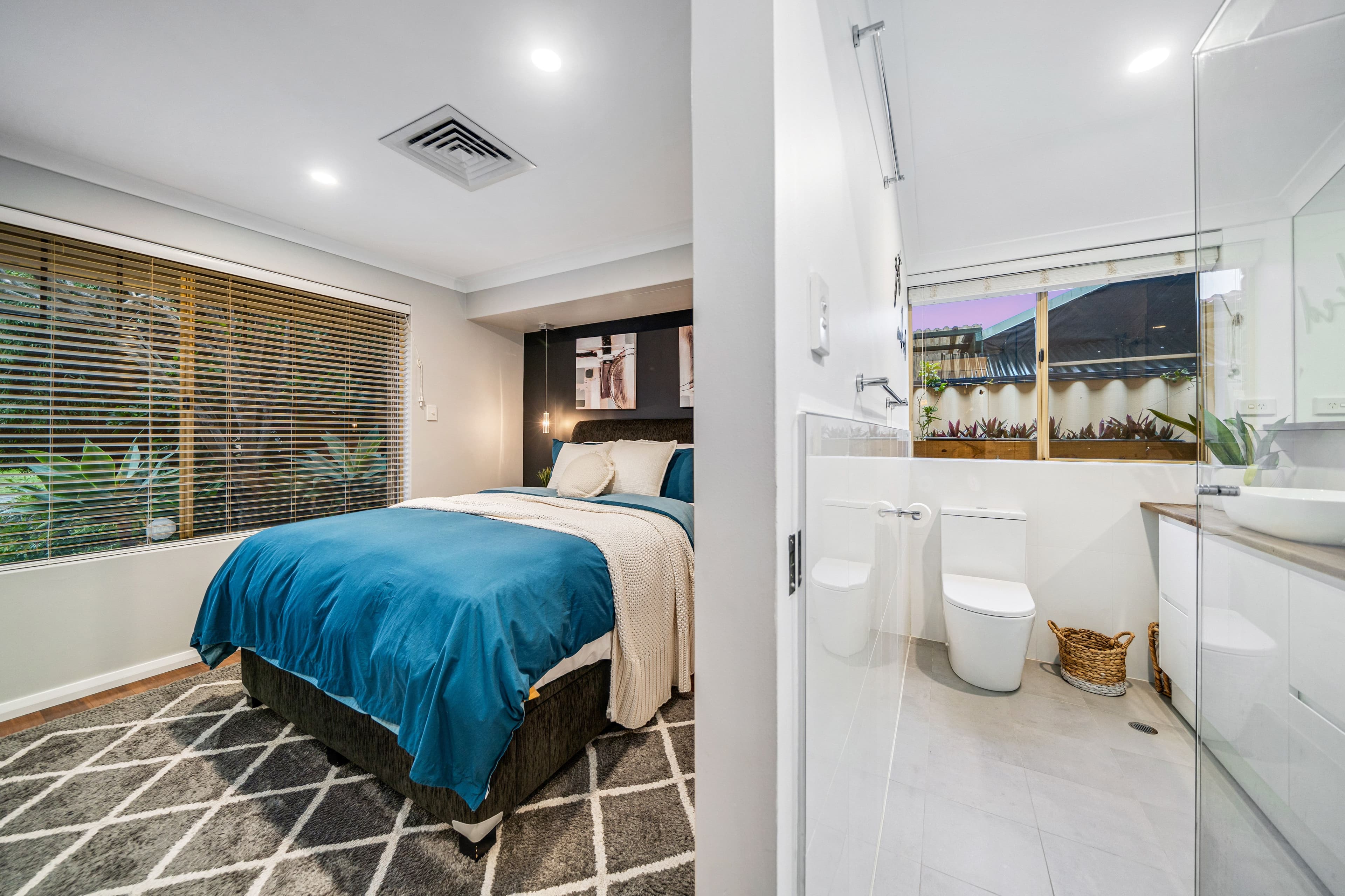 29 Arrowsmith Rise, Marangaroo WA 6064, Marangaroo - Thumbnail 8