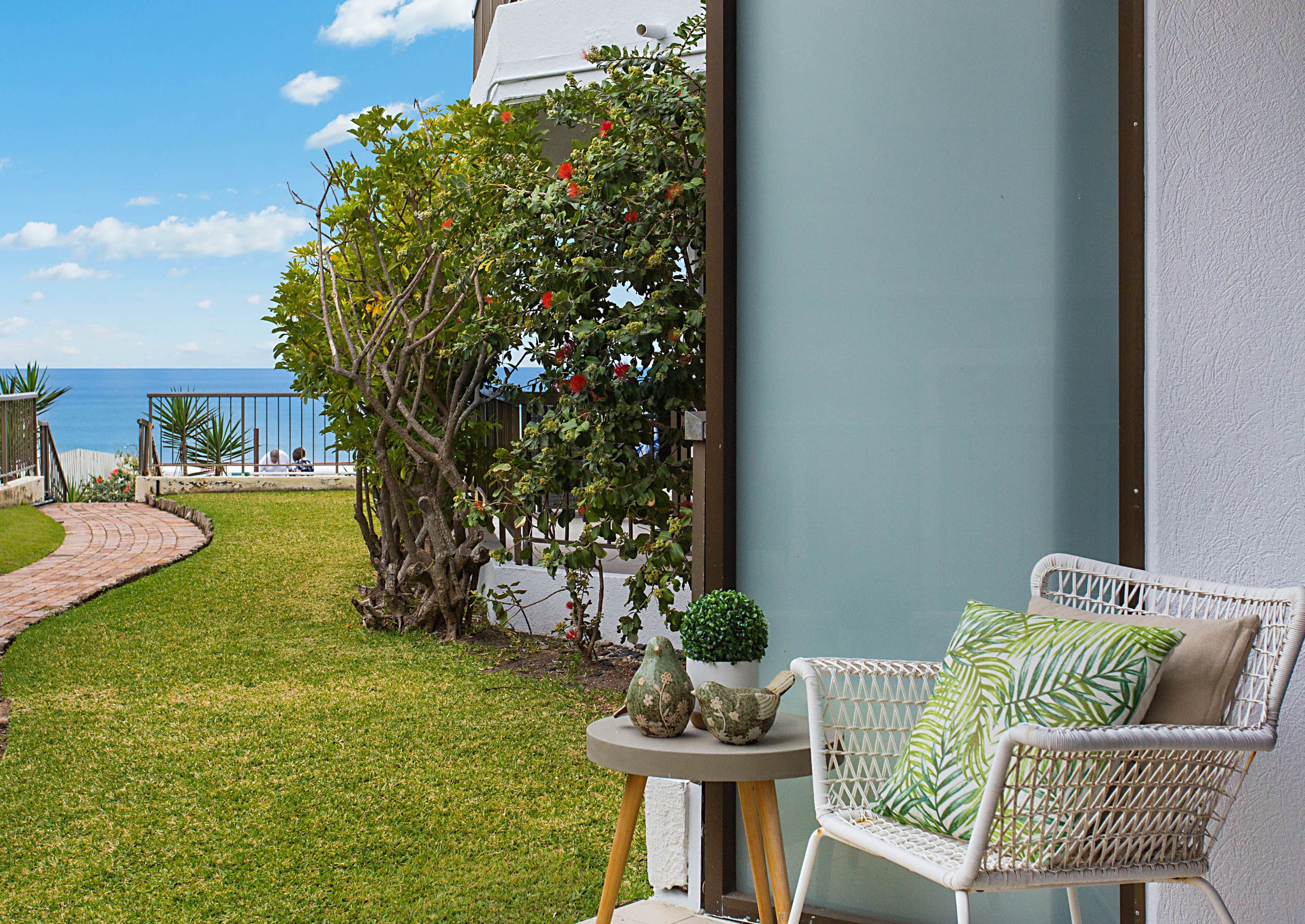 37 Albatross Avenue, Mermaid Beach QLD 4218, Mermaid Beach - Thumbnail 3
