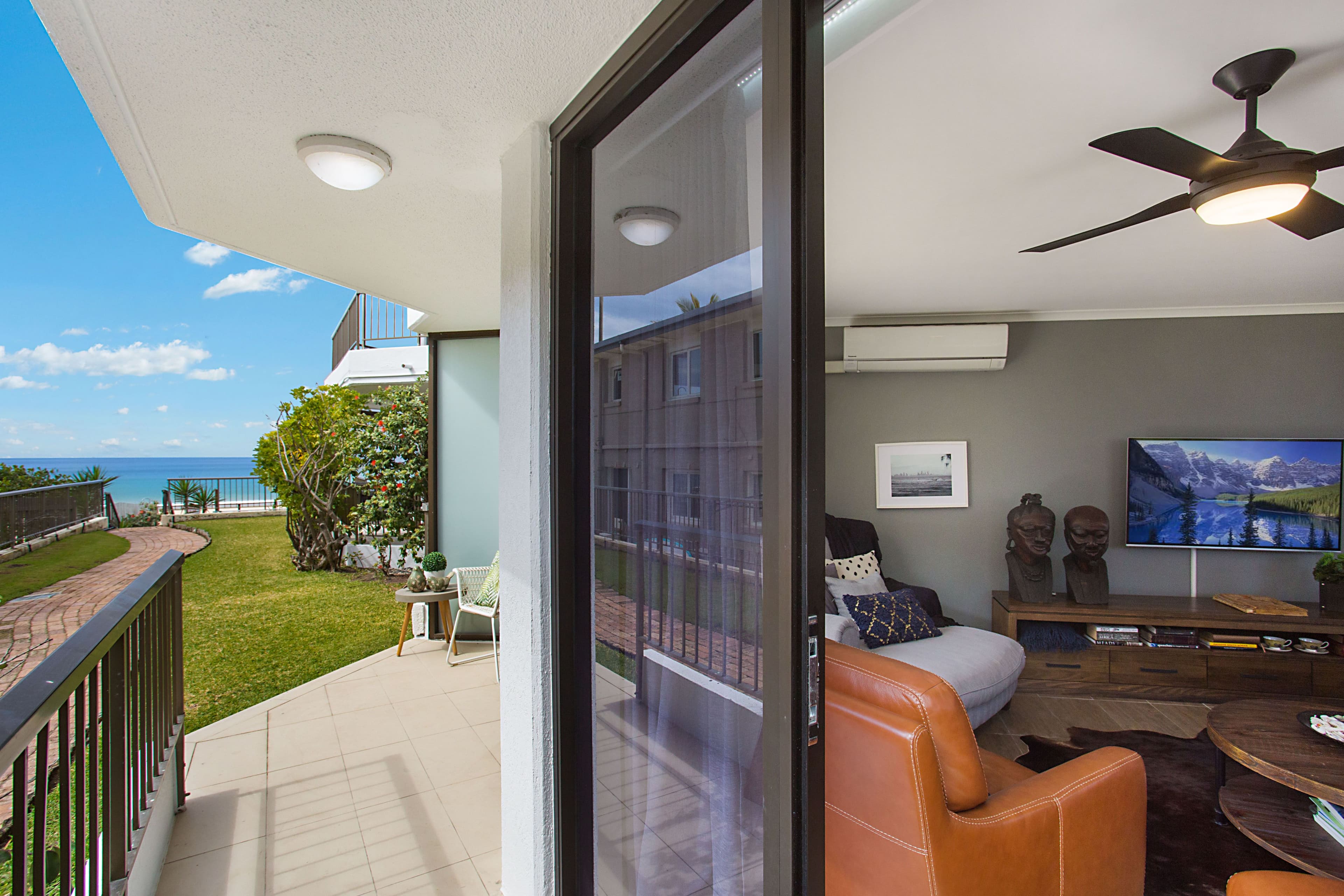 37 Albatross Avenue, Mermaid Beach QLD 4218, Mermaid Beach - Thumbnail 5