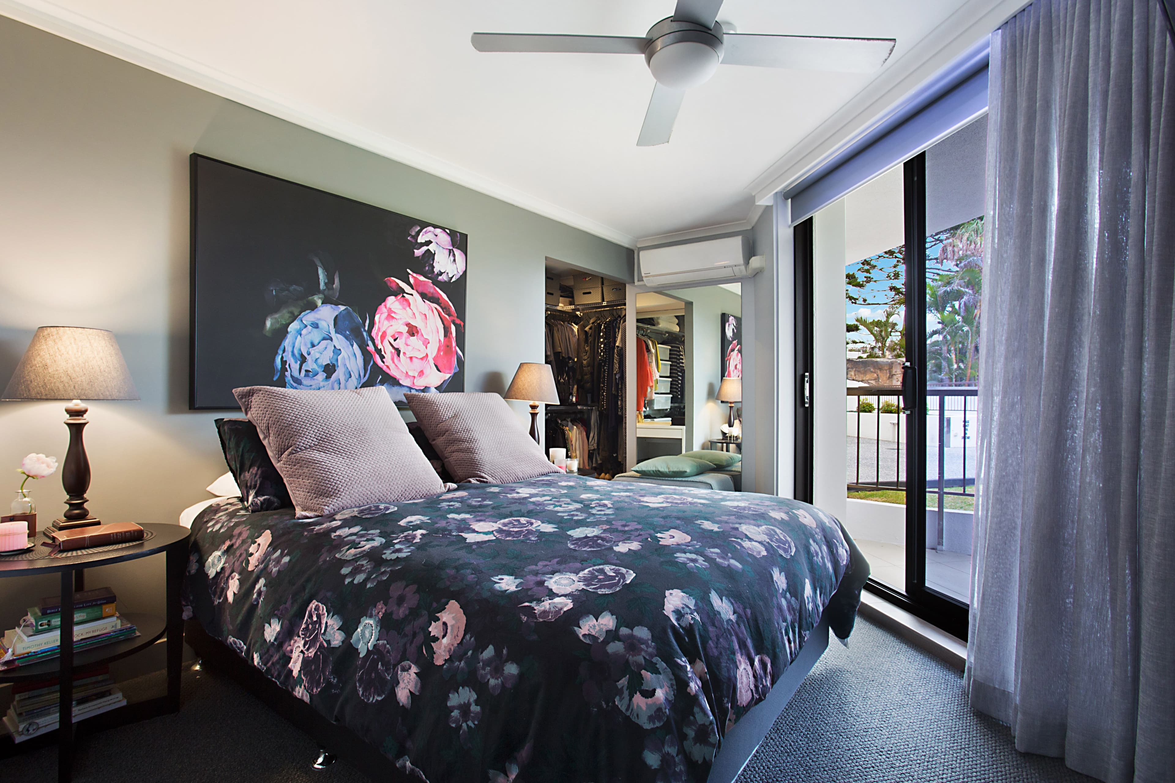 37 Albatross Avenue, Mermaid Beach QLD 4218, Mermaid Beach - Thumbnail 8