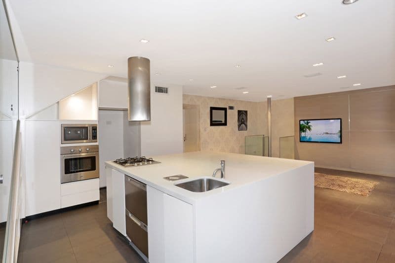 123 Stoddart Street, ROSELANDS NSW 2196, Roselands - Thumbnail 2