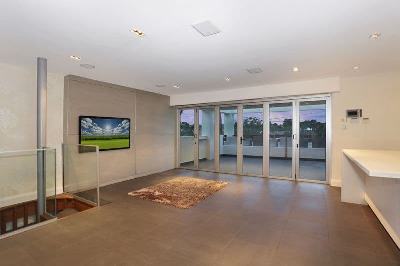 123 Stoddart Street, ROSELANDS NSW 2196, Roselands - Thumbnail 3