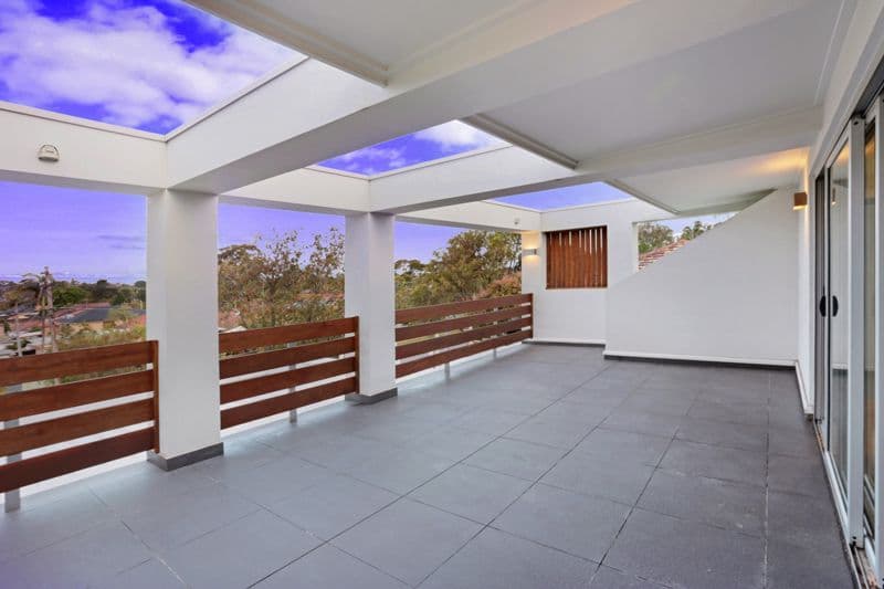 123 Stoddart Street, ROSELANDS NSW 2196, Roselands - Thumbnail 6