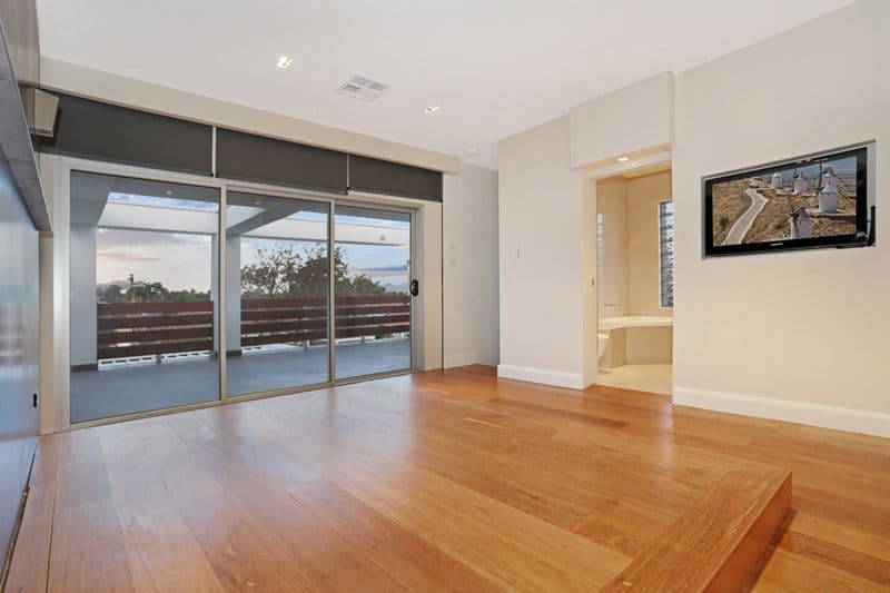 123 Stoddart Street, ROSELANDS NSW 2196, Roselands - Thumbnail 7