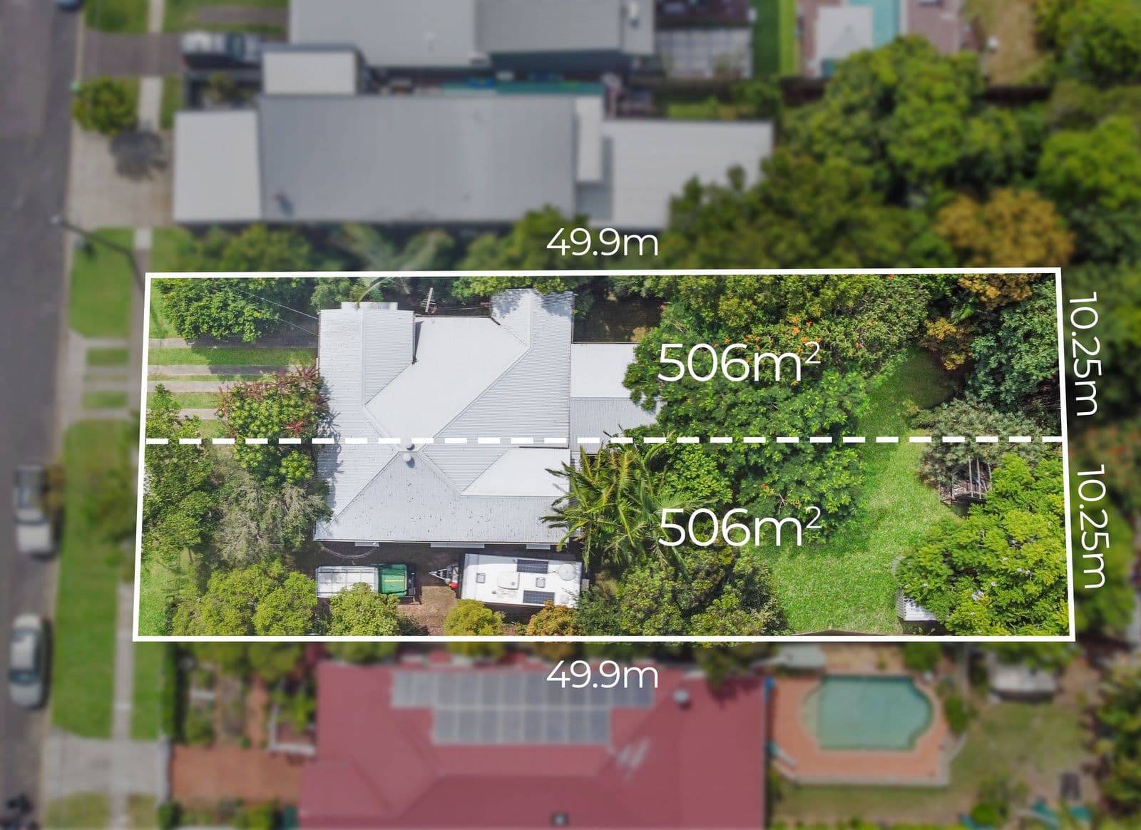 14 Rome Street North, Yeronga QLD 4104, Yeronga - Image 1