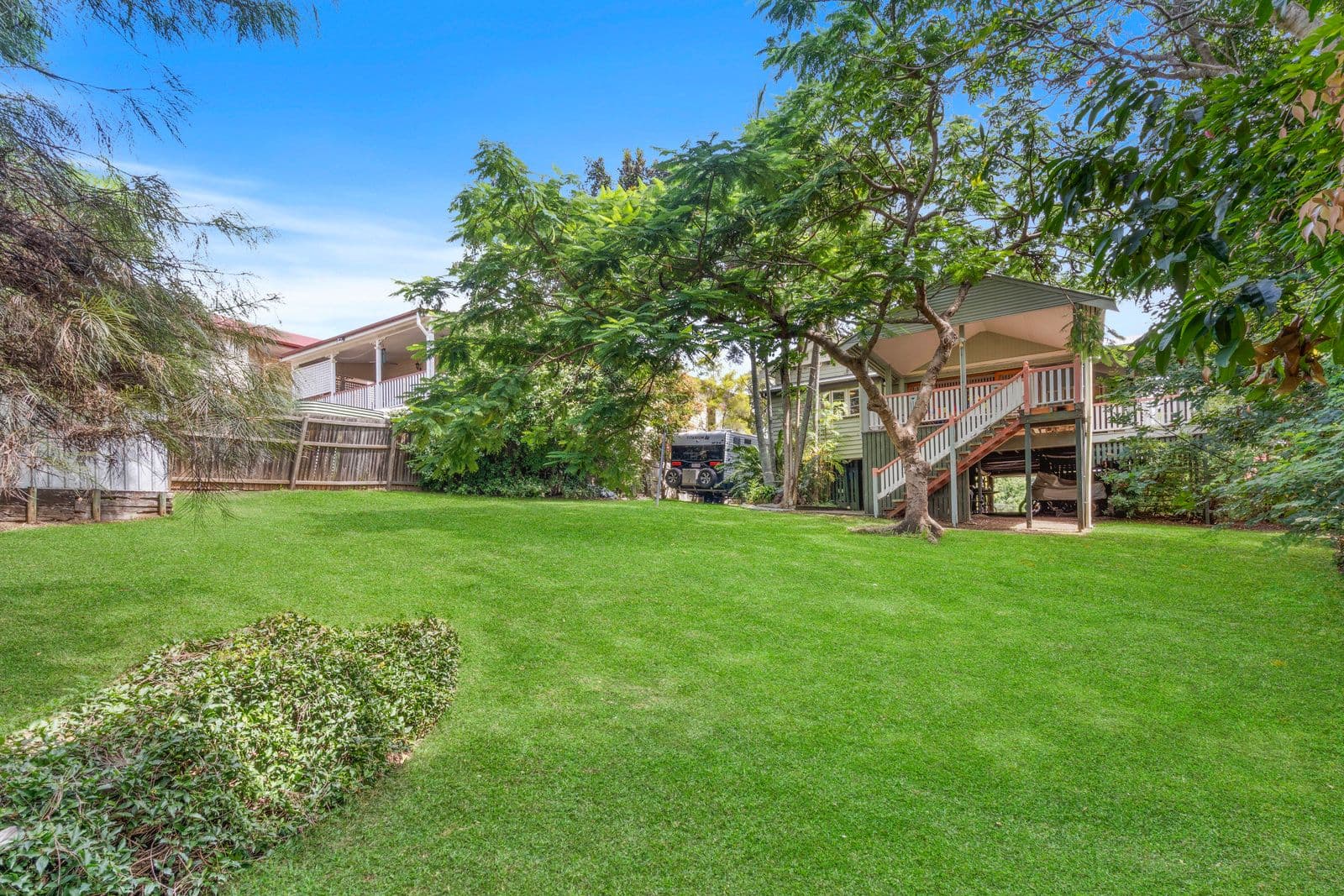14 Rome Street North, Yeronga QLD 4104, Yeronga - Thumbnail 2