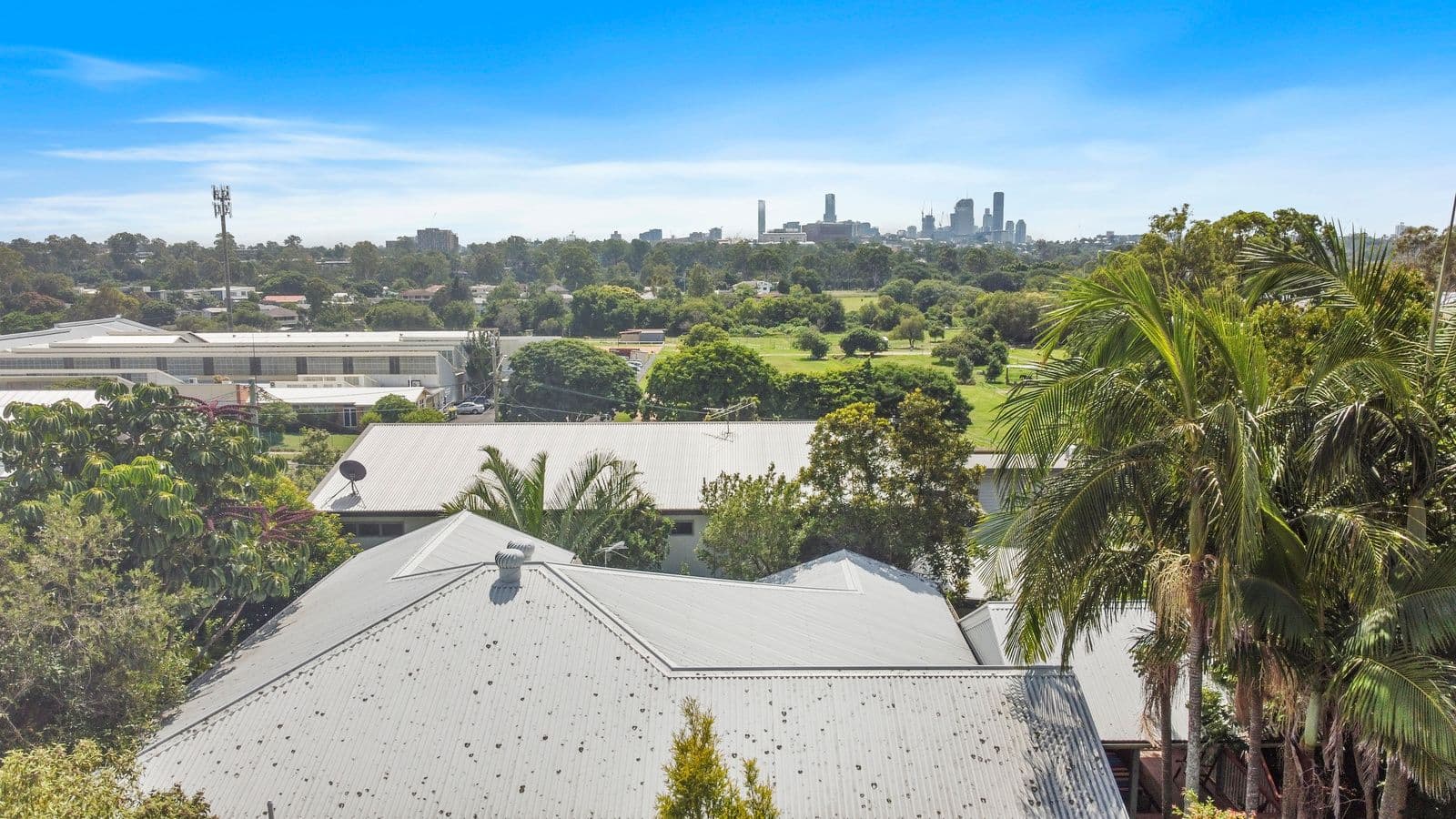 14 Rome Street North, Yeronga QLD 4104, Yeronga - Thumbnail 3