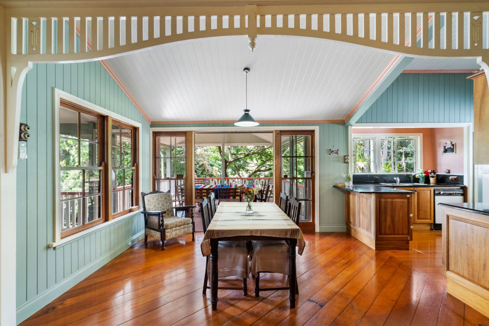 14 Rome Street North, Yeronga QLD 4104, Yeronga - Thumbnail 4