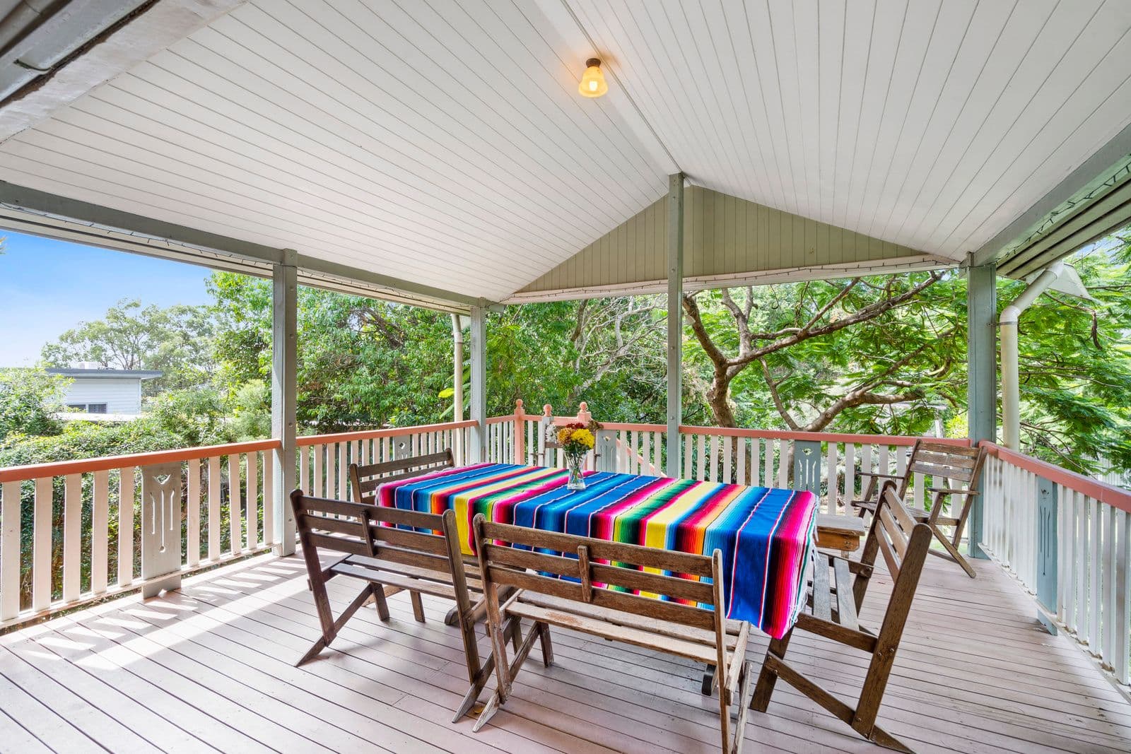 14 Rome Street North, Yeronga QLD 4104, Yeronga - Thumbnail 6
