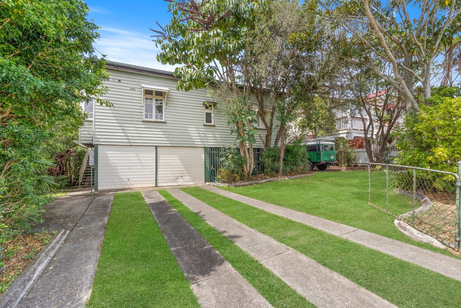 14 Rome Street North, Yeronga QLD 4104, Yeronga - Thumbnail 7