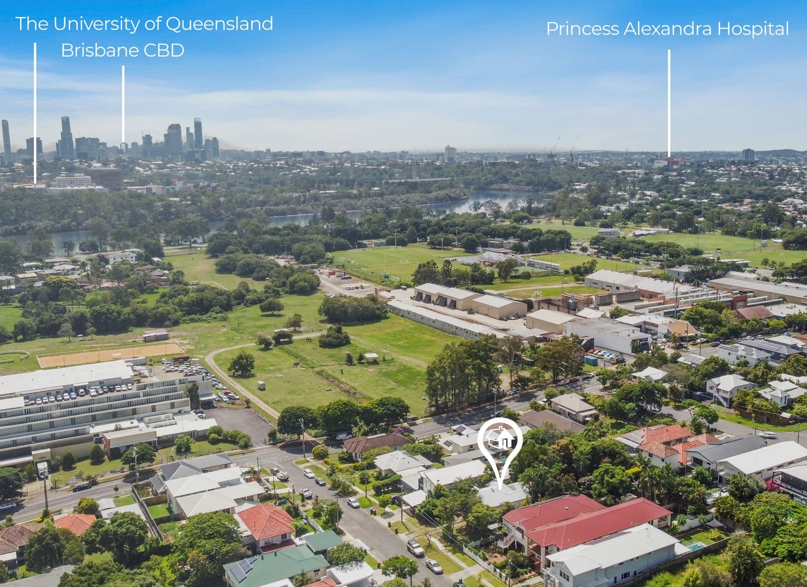14 Rome Street North, Yeronga QLD 4104, Yeronga - Thumbnail 8