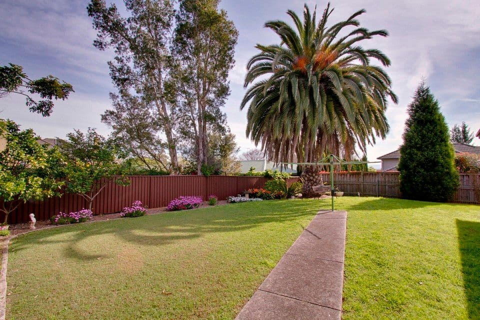 3 Doherty Avenue, GLENHAVEN NSW 2156, Glenhaven - Thumbnail 3