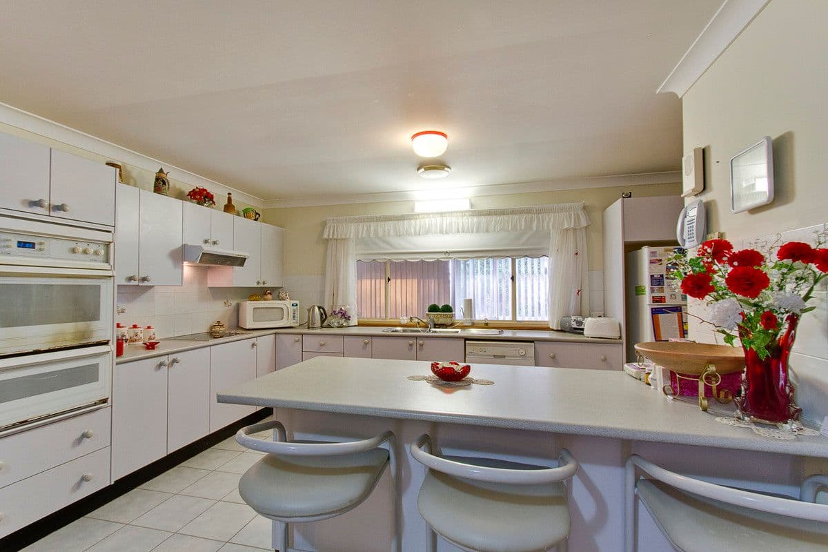 3 Doherty Avenue, GLENHAVEN NSW 2156, Glenhaven - Thumbnail 4