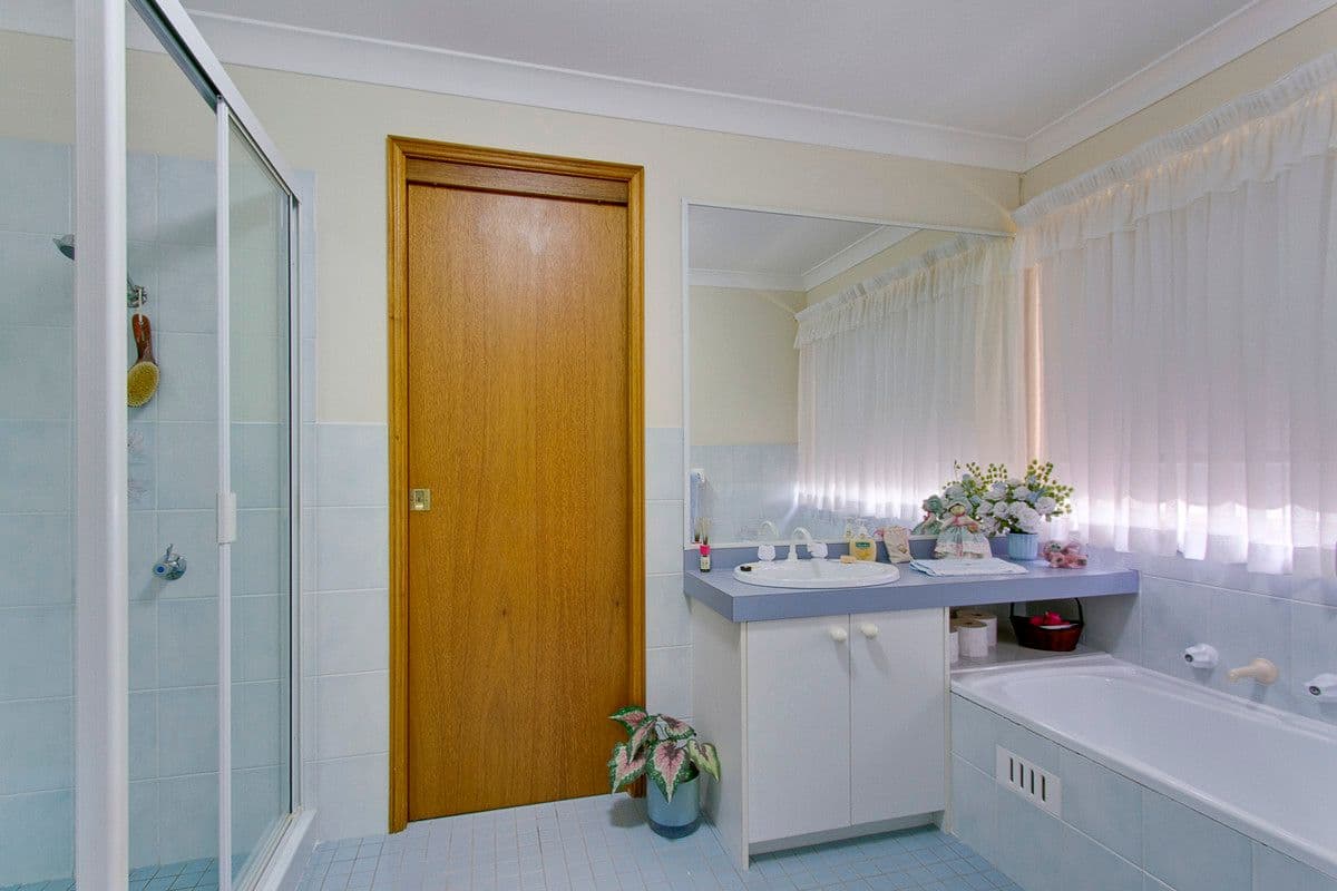 3 Doherty Avenue, GLENHAVEN NSW 2156, Glenhaven - Thumbnail 6