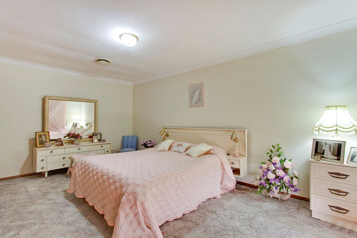 3 Doherty Avenue, GLENHAVEN NSW 2156, Glenhaven - Thumbnail 7