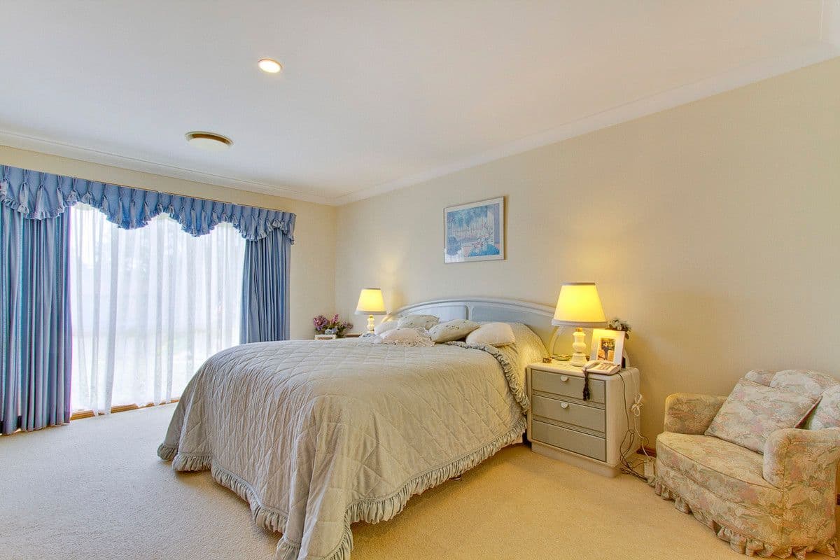 3 Doherty Avenue, GLENHAVEN NSW 2156, Glenhaven - Thumbnail 8