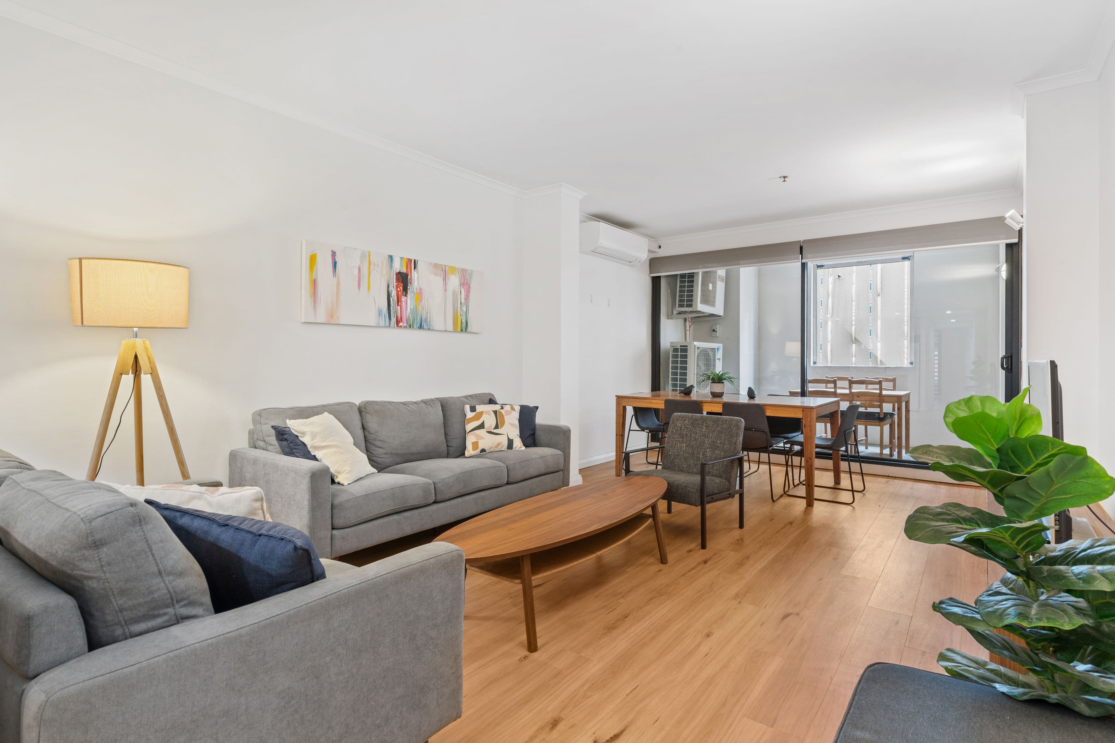 259 Clarence Street, Sydney NSW 2000, Sydney - Image 1