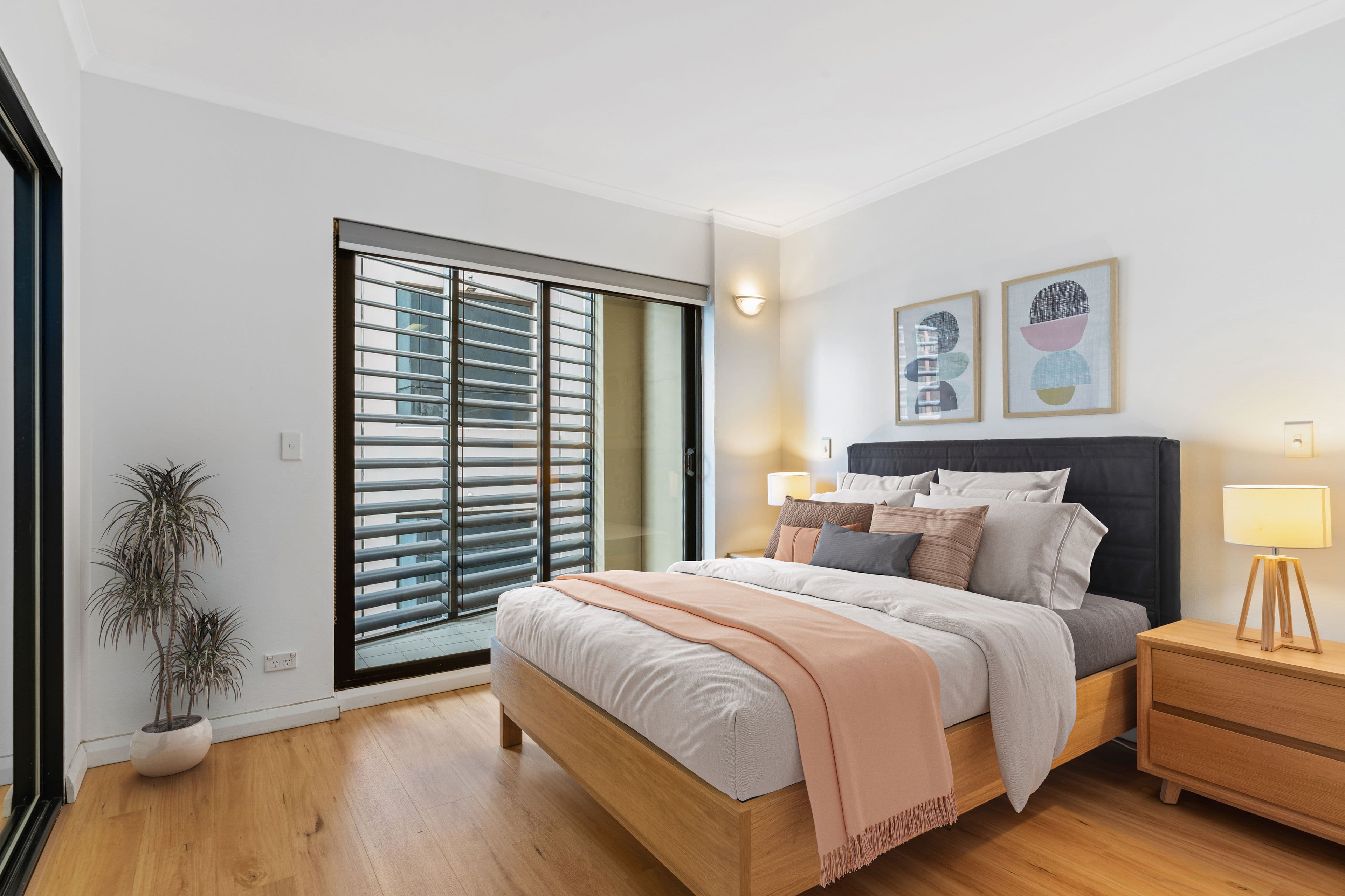 259 Clarence Street, Sydney NSW 2000, Sydney - Thumbnail 2