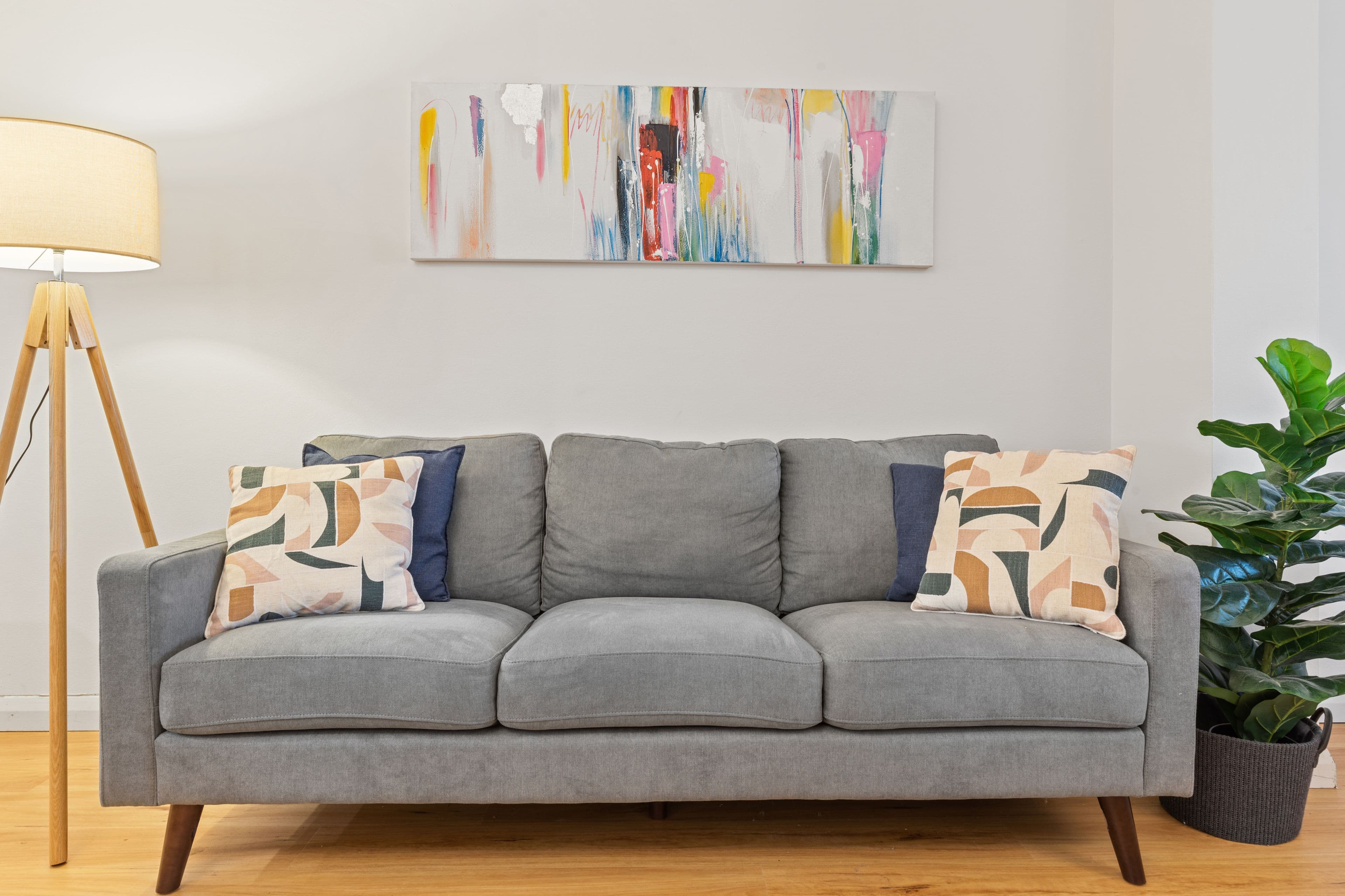 259 Clarence Street, Sydney NSW 2000, Sydney - Thumbnail 3