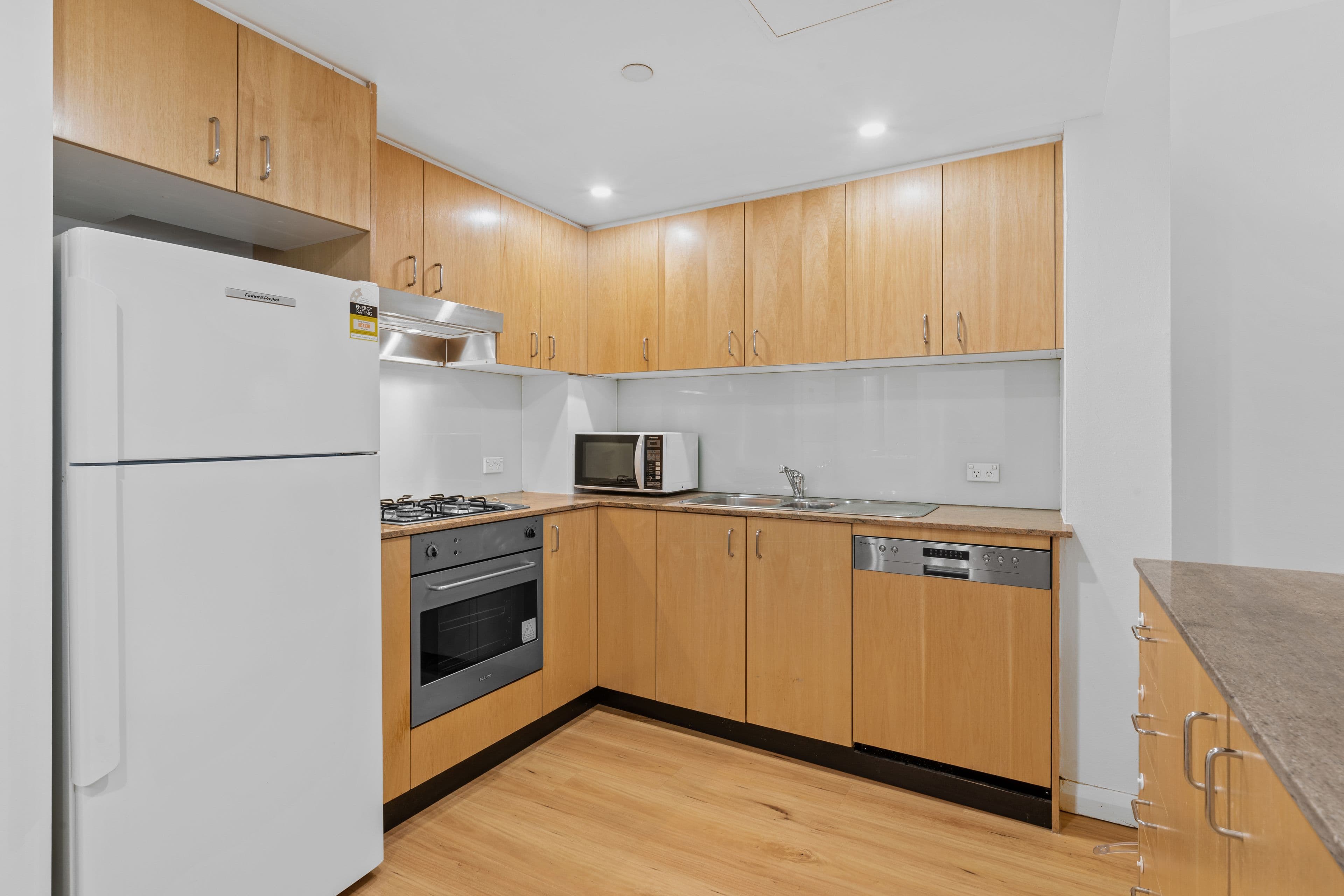 259 Clarence Street, Sydney NSW 2000, Sydney - Thumbnail 4