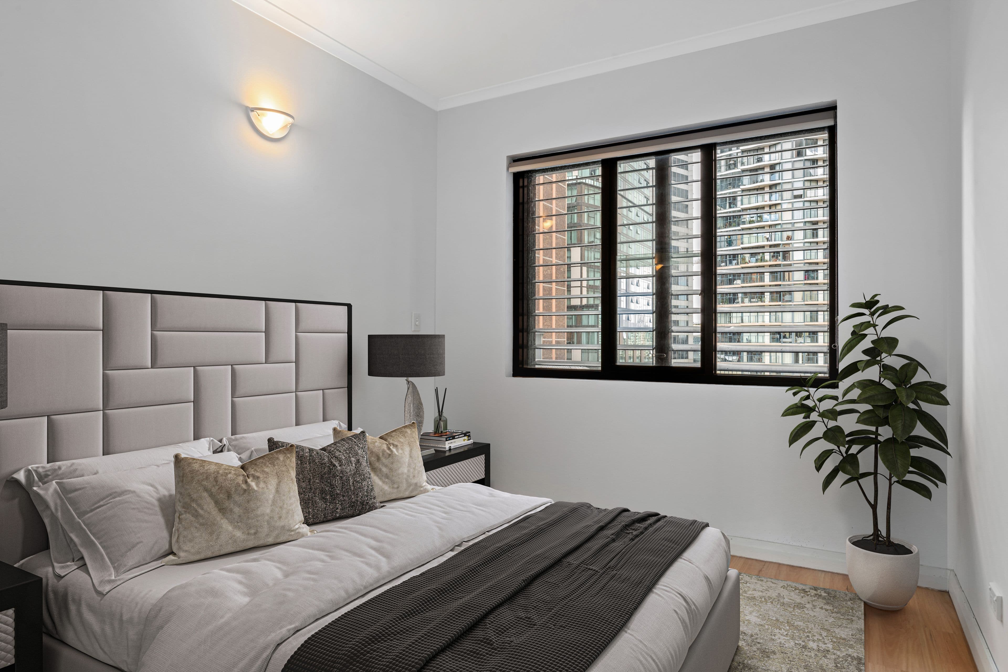 259 Clarence Street, Sydney NSW 2000, Sydney - Thumbnail 5