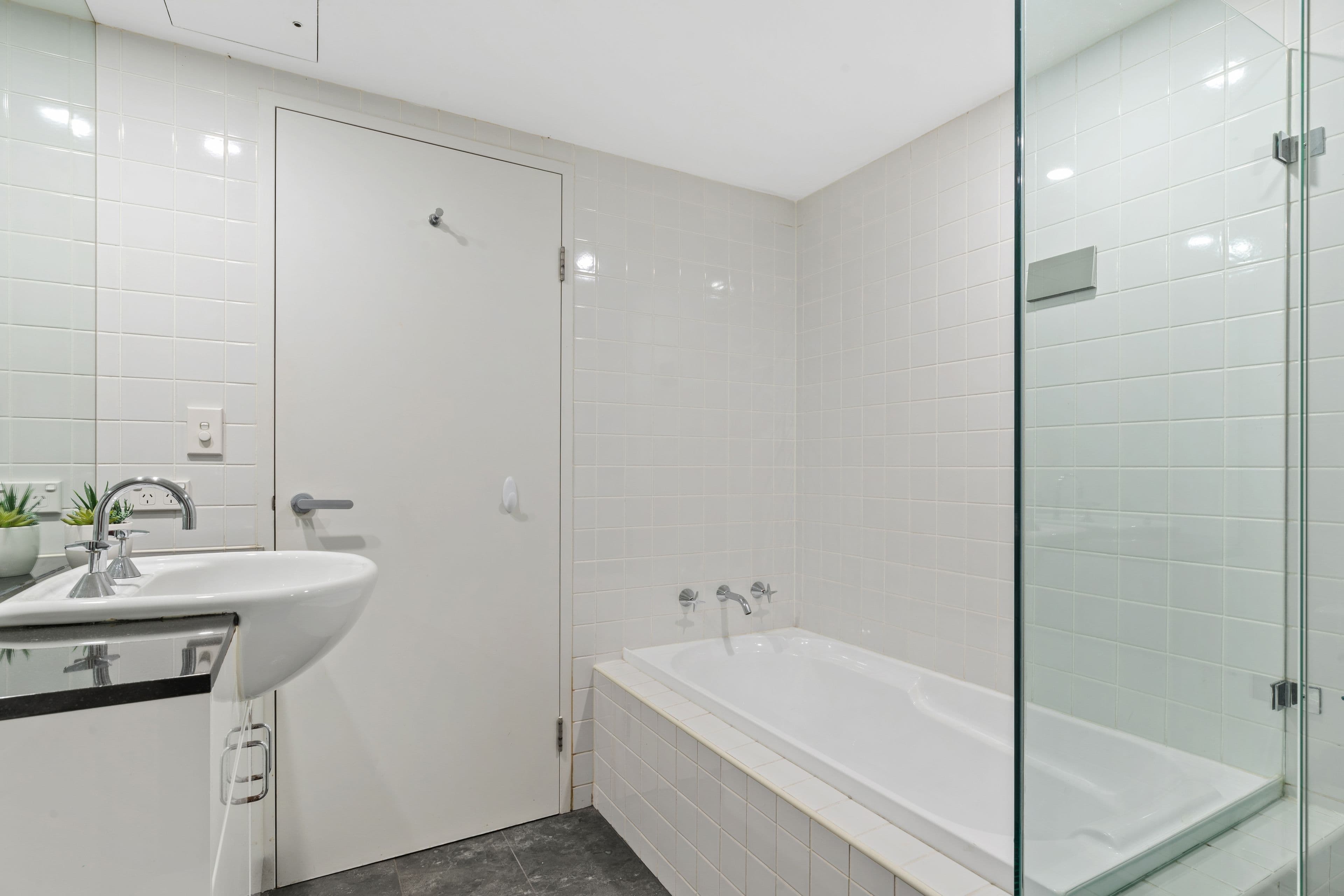259 Clarence Street, Sydney NSW 2000, Sydney - Thumbnail 6