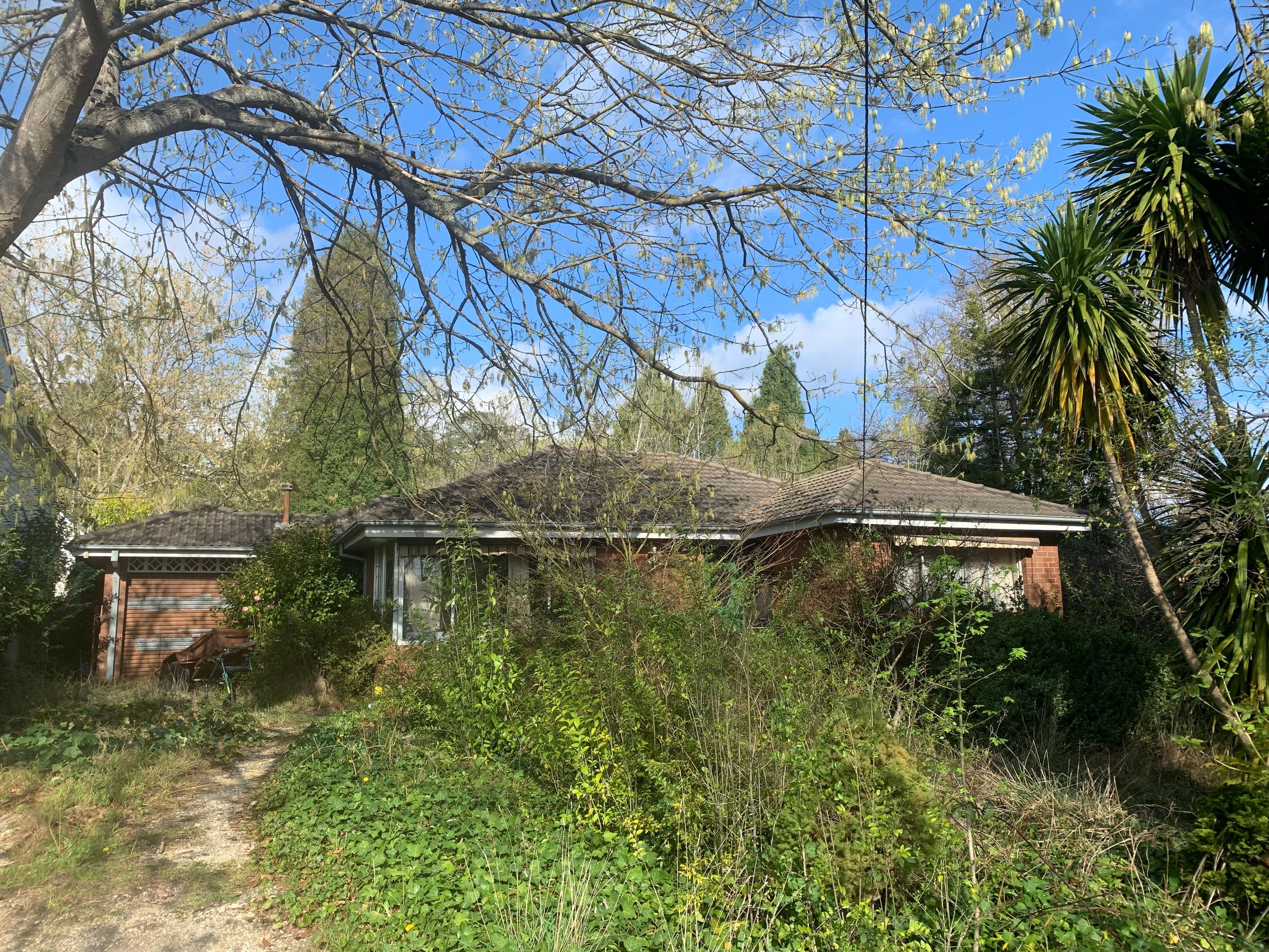 28 Clarke Street, Bowral - Image 1
