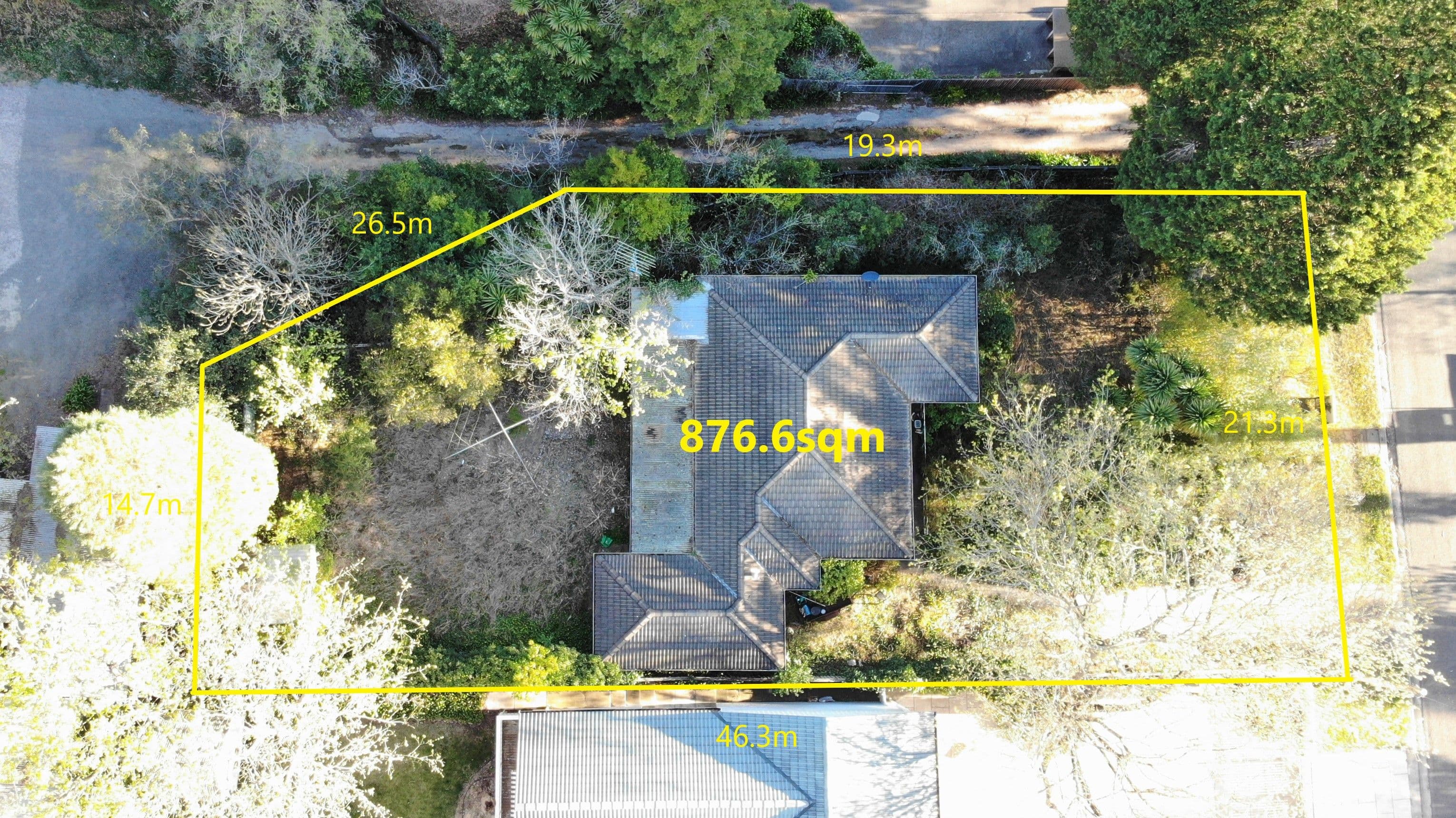 28 Clarke Street, Bowral - Thumbnail 2
