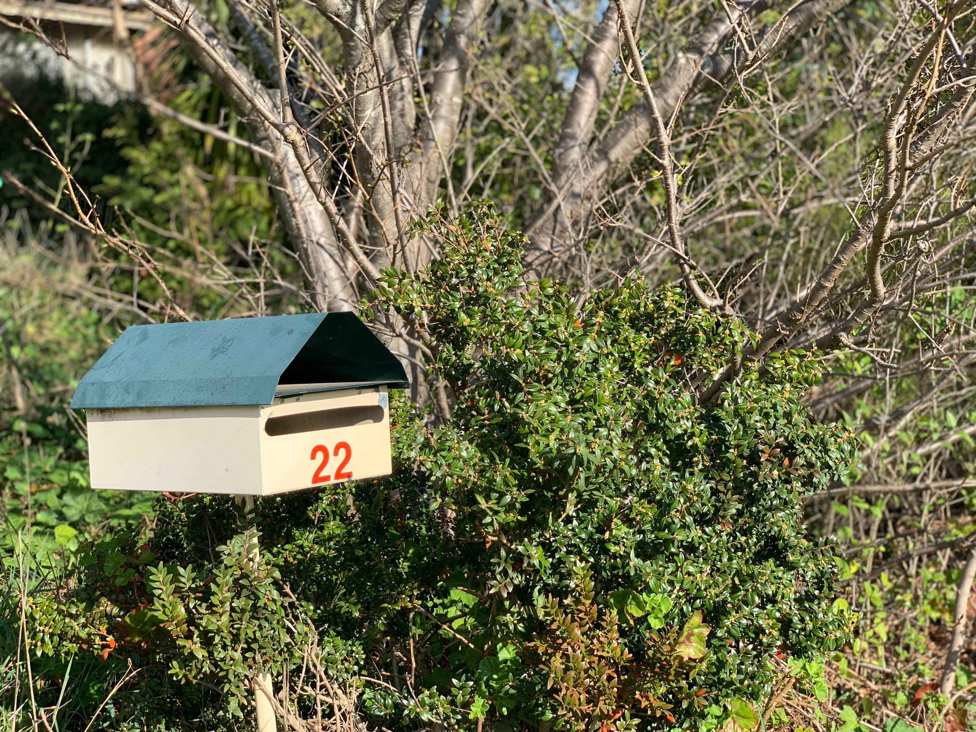 28 Clarke Street, Bowral - Thumbnail 3