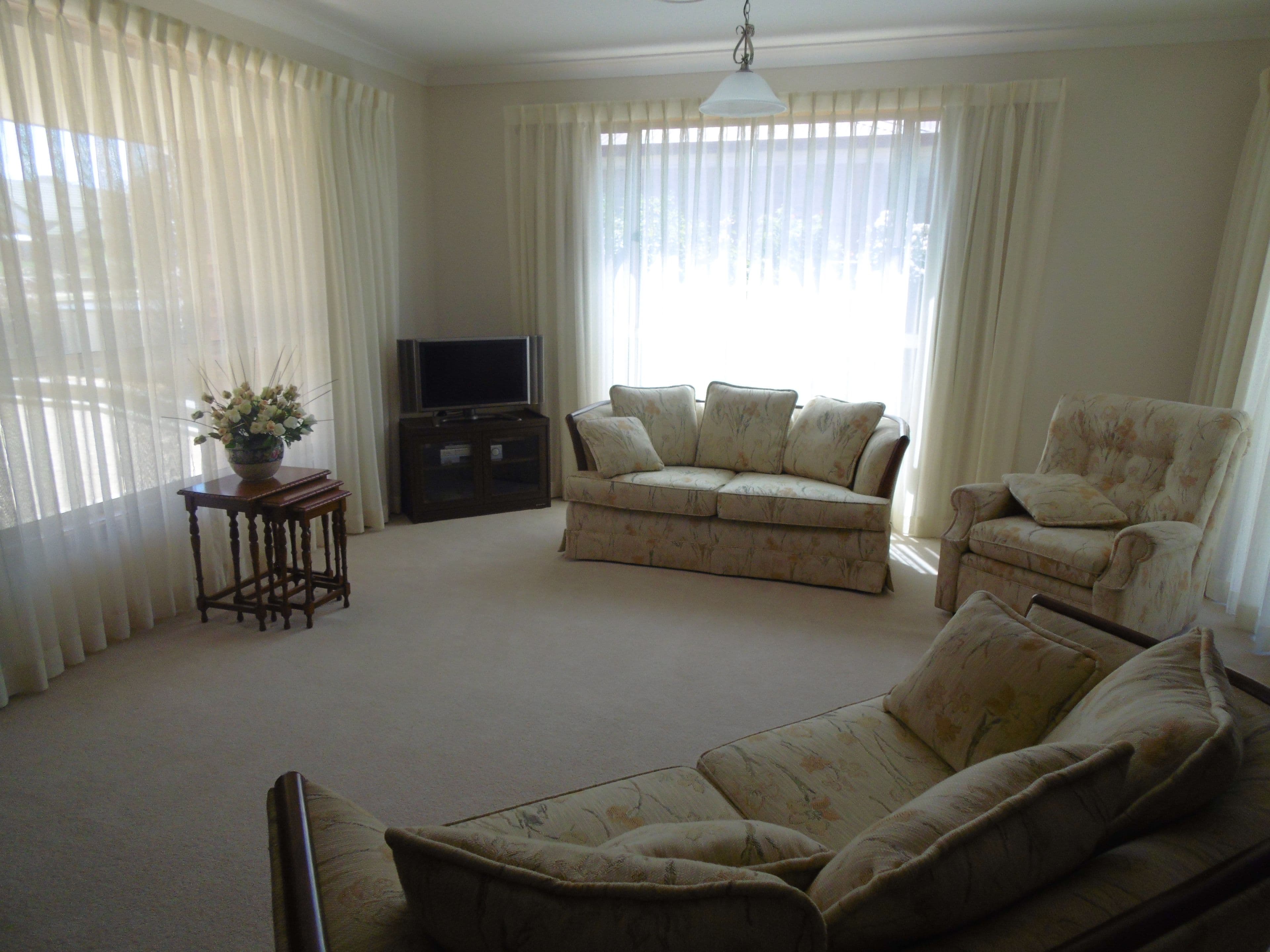 361 Clarinda Street, Parkes NSW 2870, Parkes - Thumbnail 3