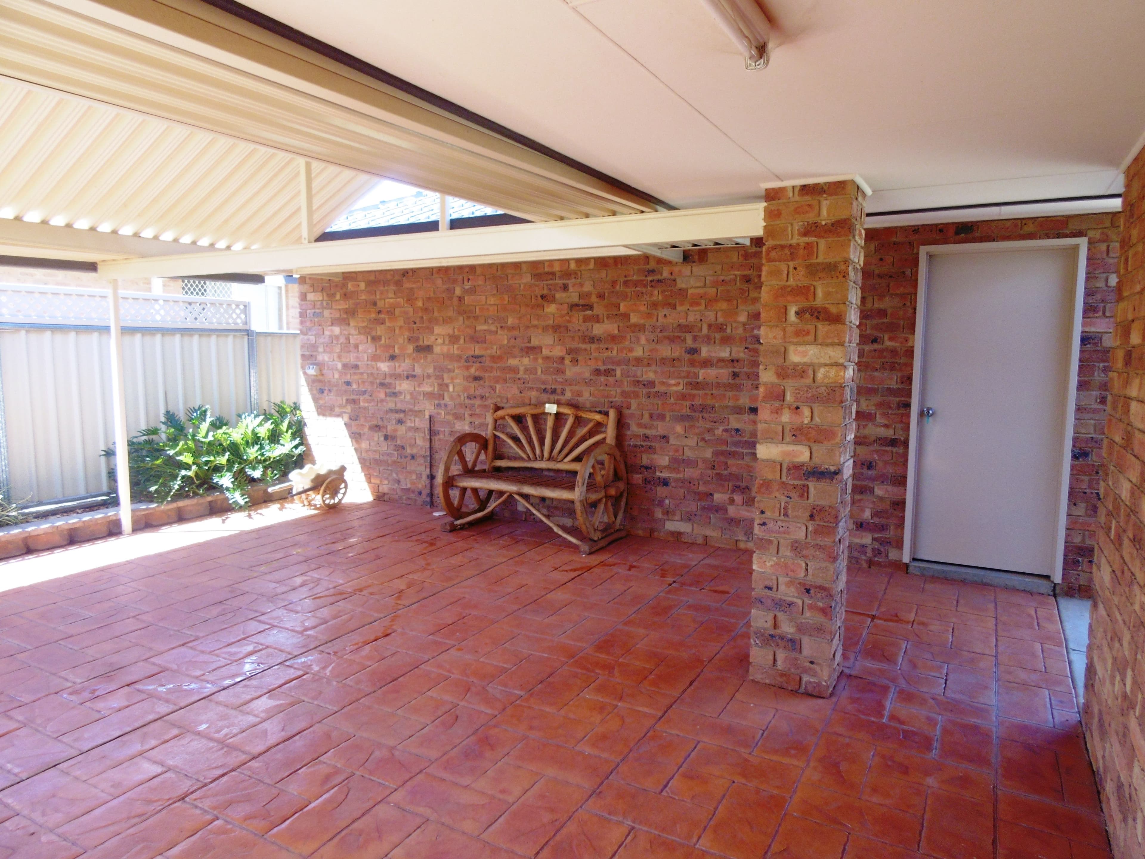 361 Clarinda Street, Parkes NSW 2870, Parkes - Thumbnail 4