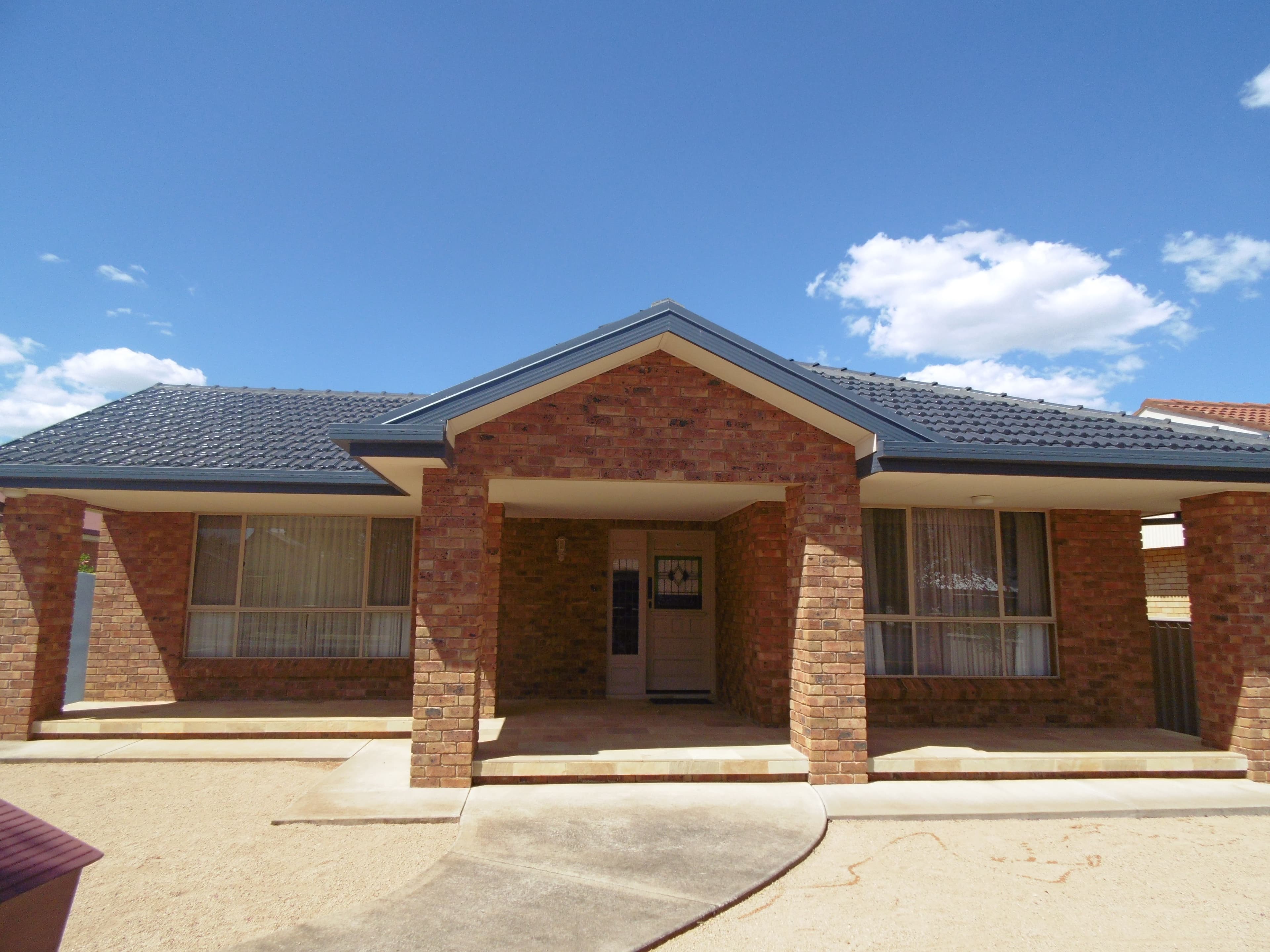 361 Clarinda Street, Parkes NSW 2870, Parkes - Thumbnail 5