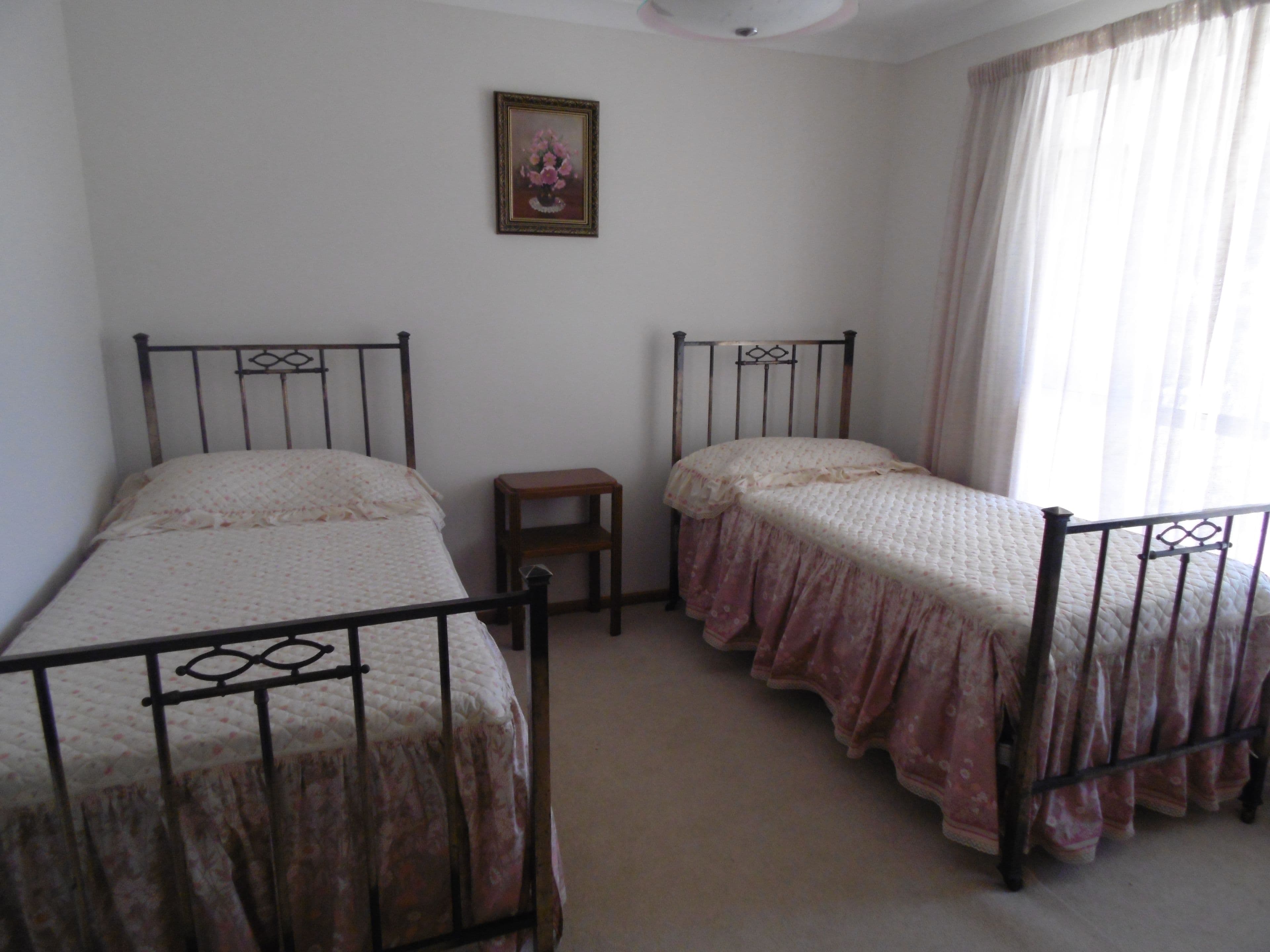 361 Clarinda Street, Parkes NSW 2870, Parkes - Thumbnail 6