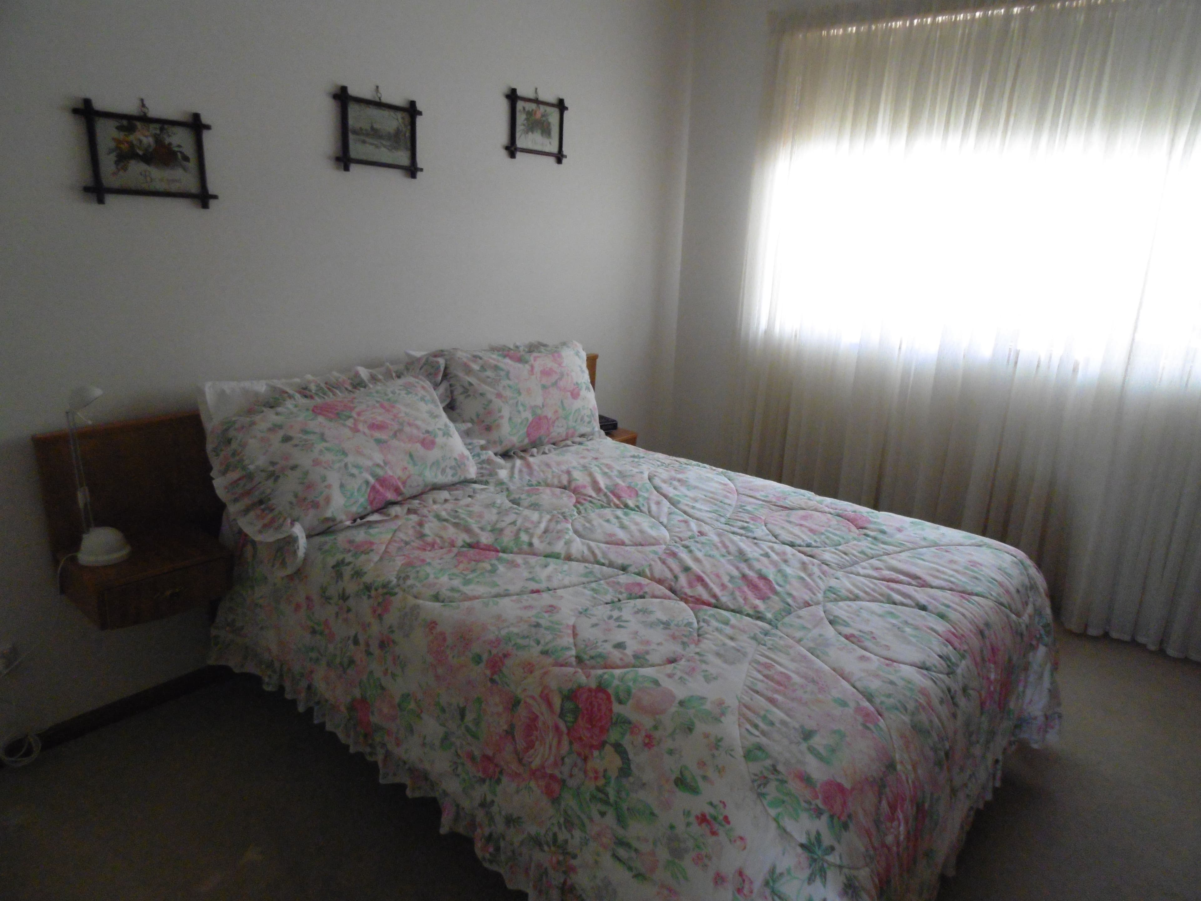 361 Clarinda Street, Parkes NSW 2870, Parkes - Thumbnail 7
